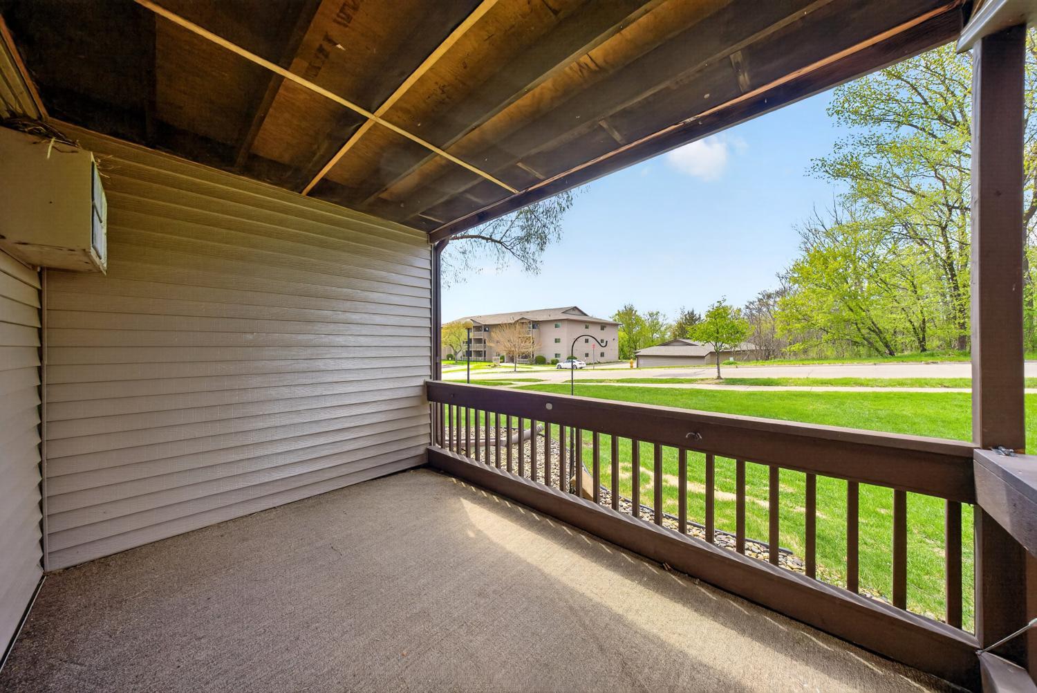 1825 Perlich Avenue, Unit 106 Red Wing, MN 55066 - Photo 22 of 30