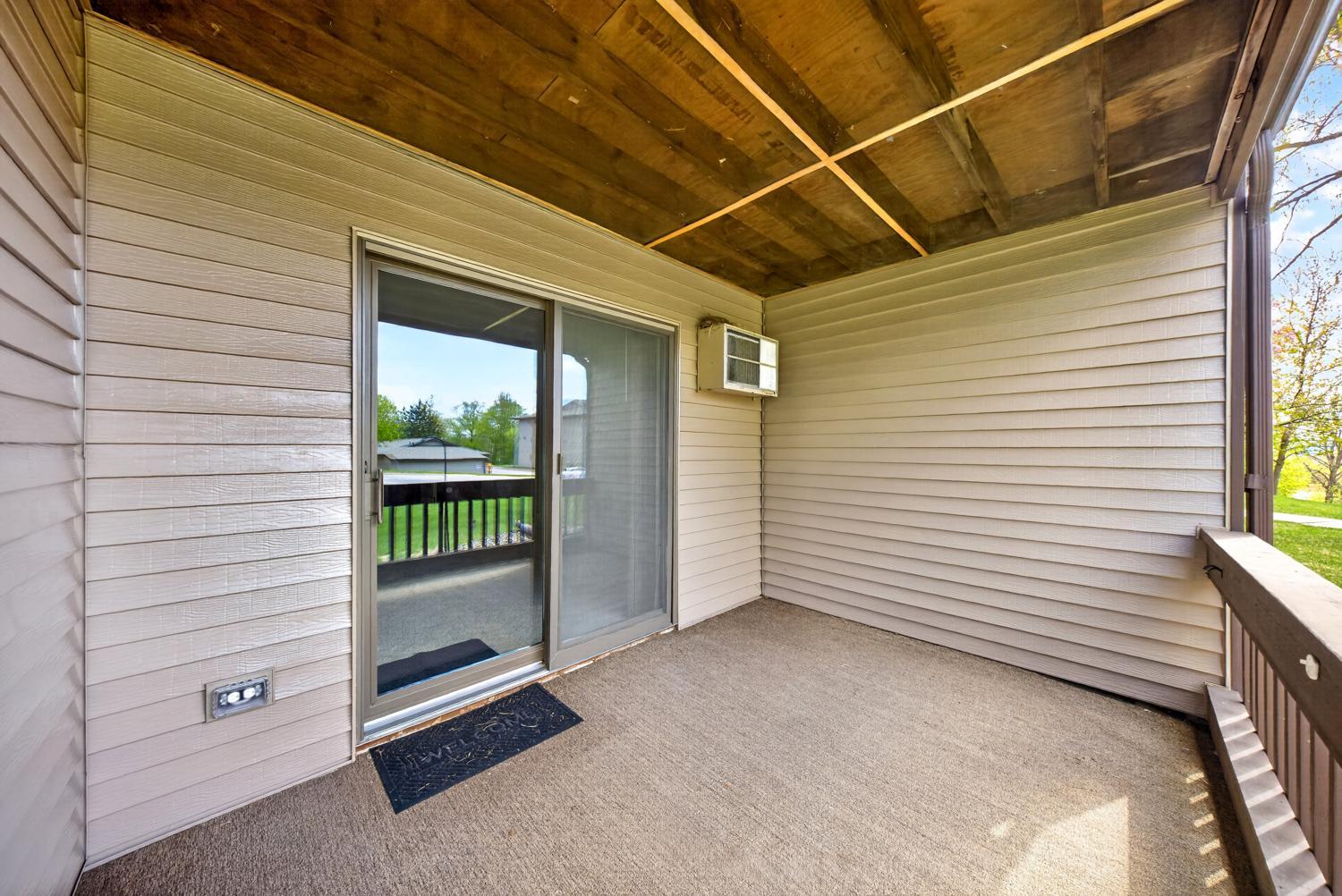 1825 Perlich Avenue, Unit 106 Red Wing, MN 55066 - Photo 23 of 30