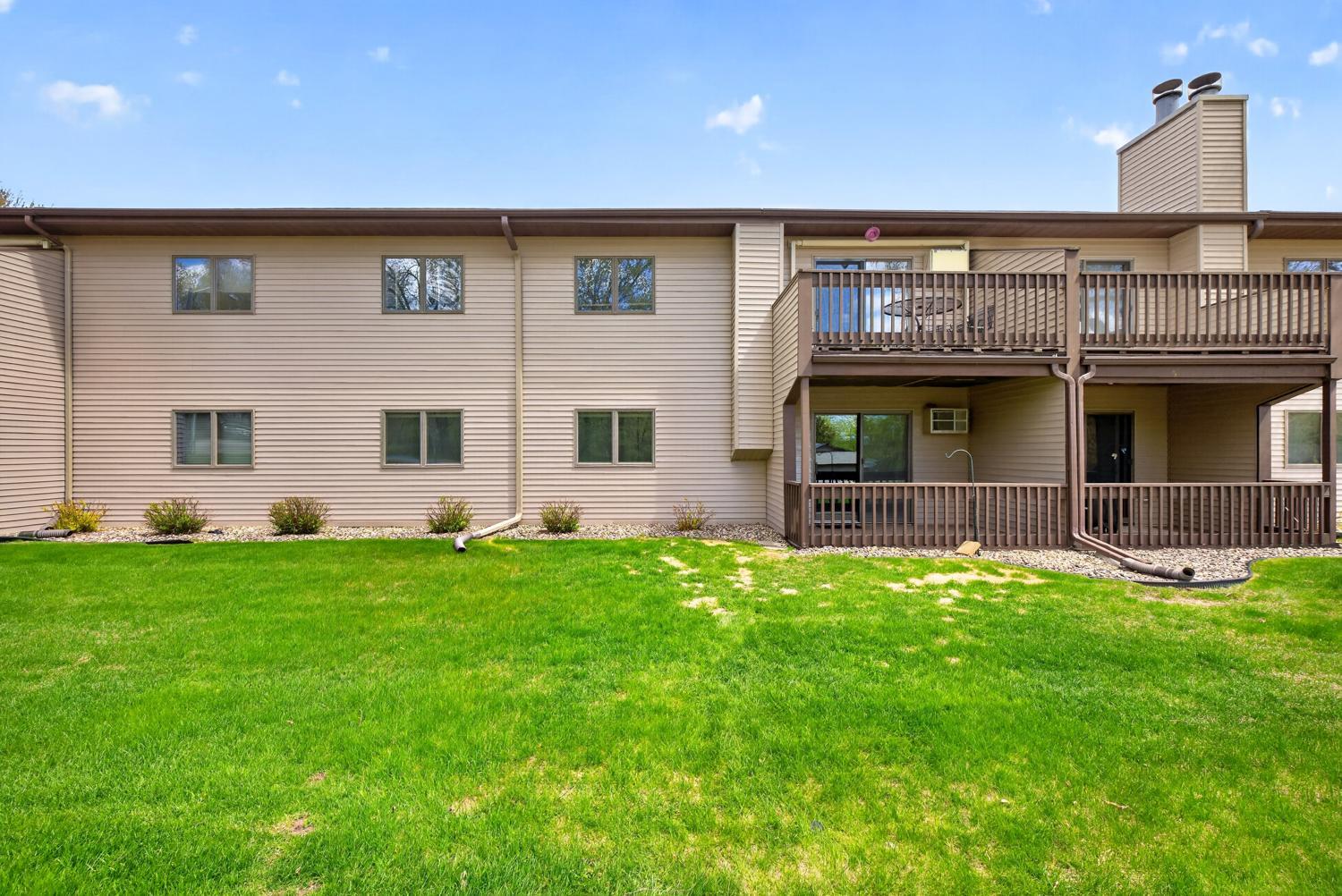1825 Perlich Avenue, Unit 106 Red Wing, MN 55066 - Photo 24 of 30