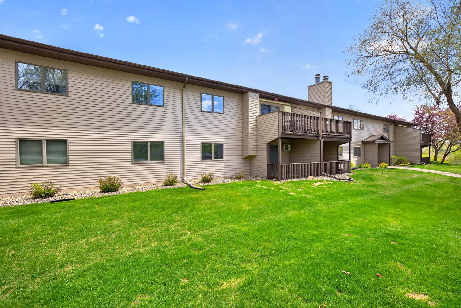 1825 Perlich Avenue, Unit 106 Red Wing, MN 55066 - Photo 25 of 30