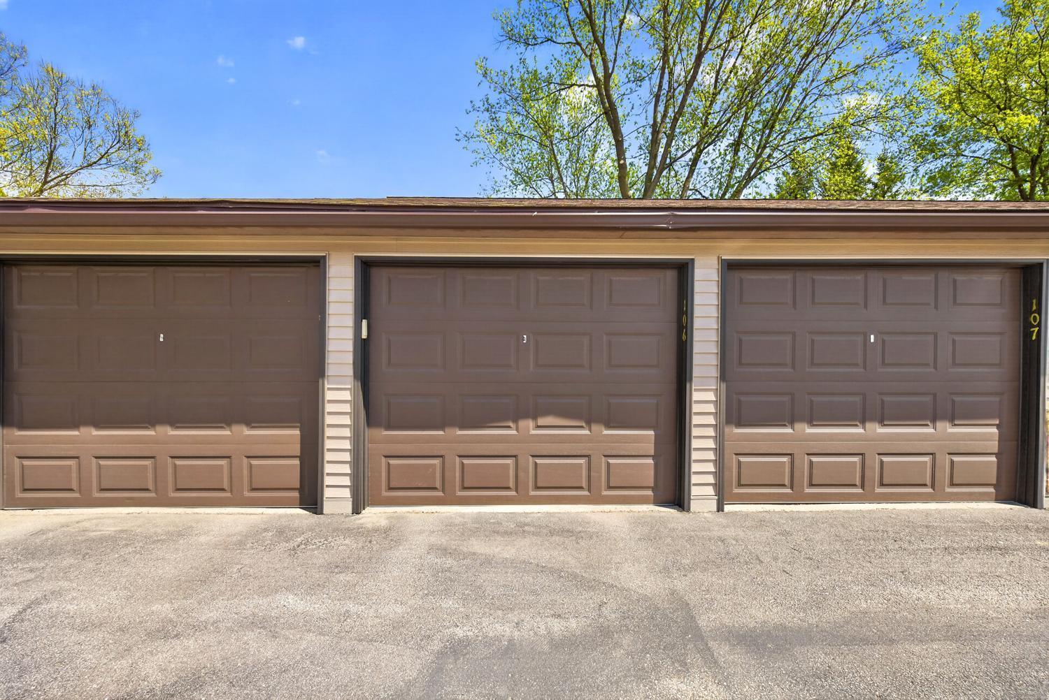 1825 Perlich Avenue, Unit 106 Red Wing, MN 55066 - Photo 29 of 30