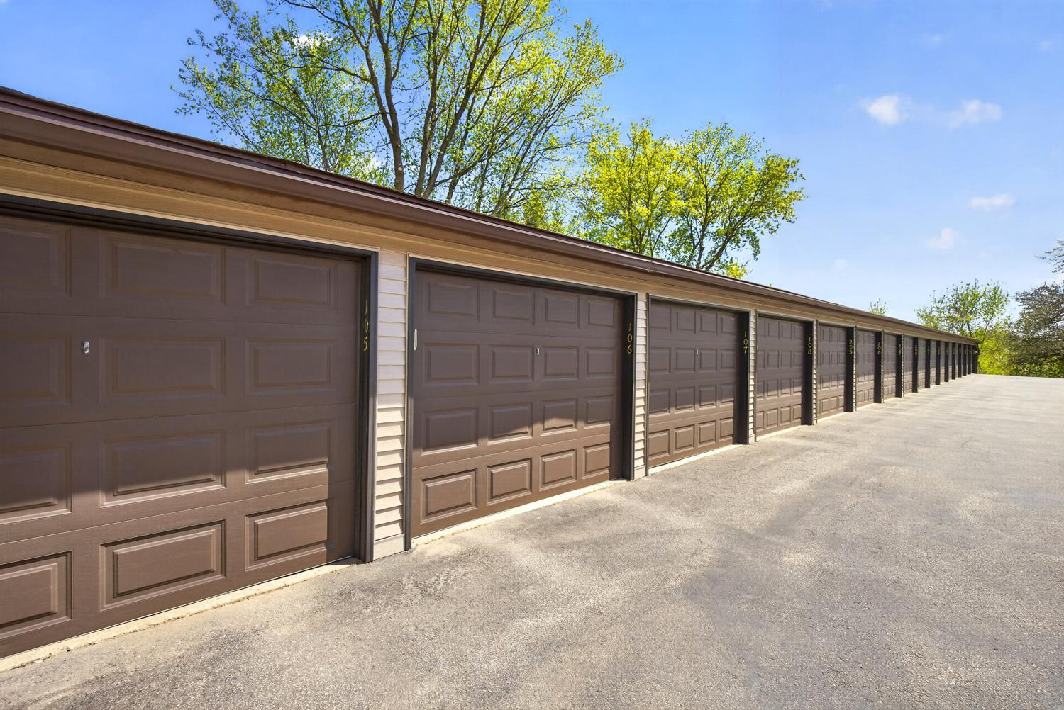 1825 Perlich Avenue, Unit 106 Red Wing, MN 55066 - Photo 30 of 30