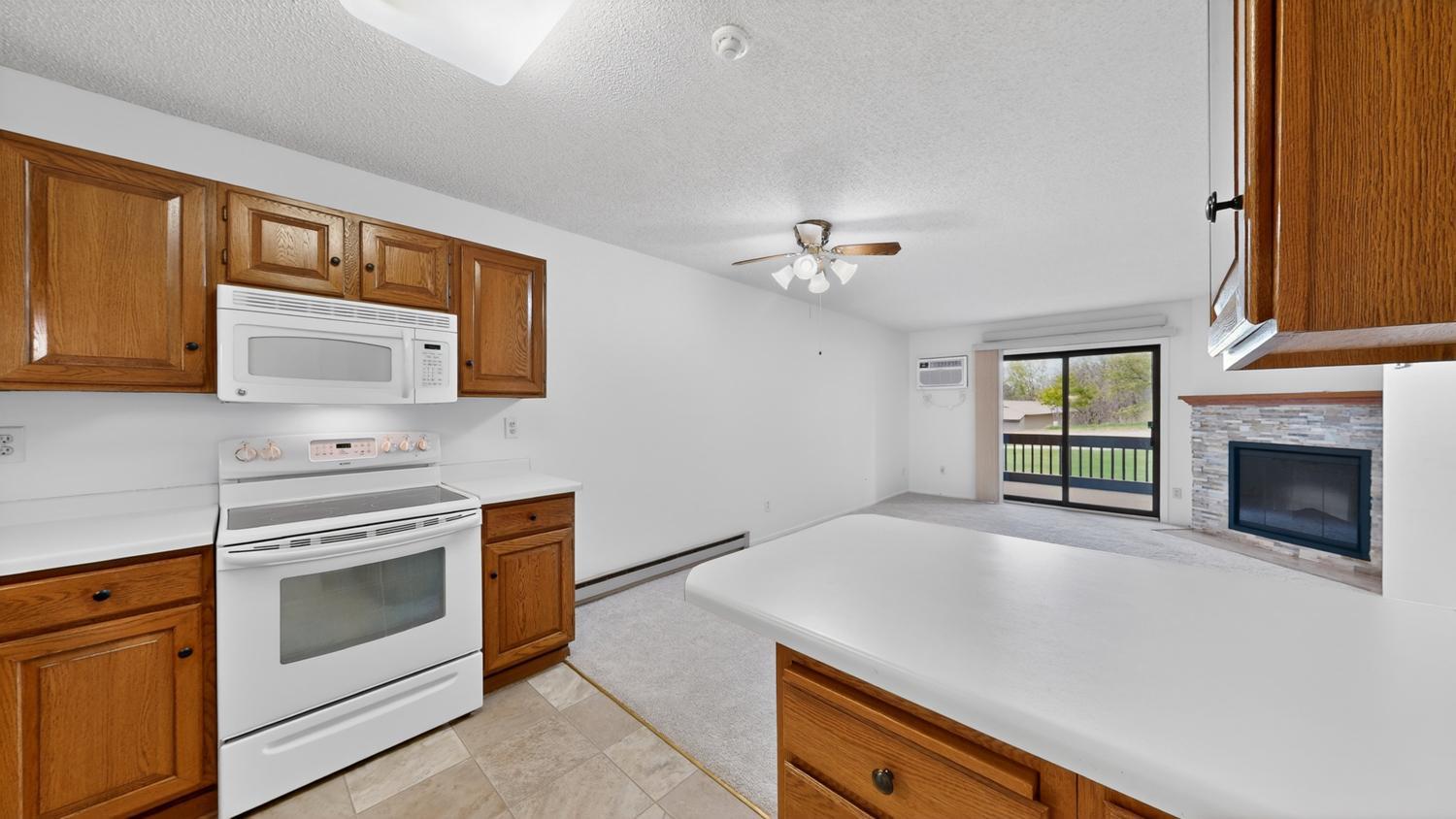 1825 Perlich Avenue, Unit 106 Red Wing, MN 55066 - Photo 7 of 30