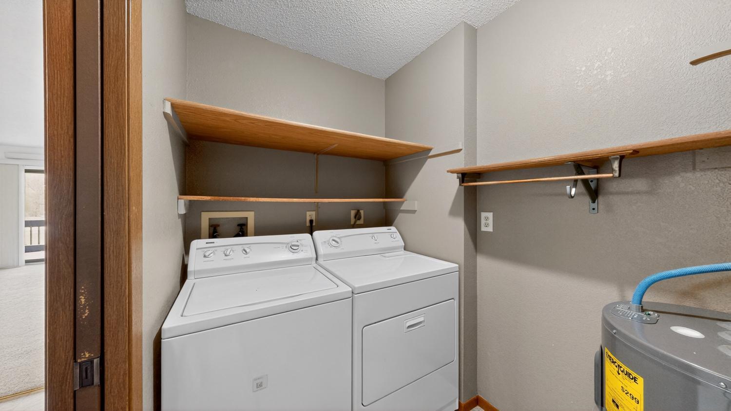 1825 Perlich Avenue, Unit 106 Red Wing, MN 55066 - Photo 10 of 30