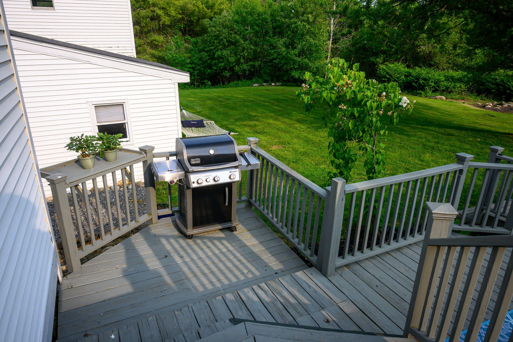 350 Foye Road Wiscasset, ME 04578 - Photo 31 of 43 untitled-0183