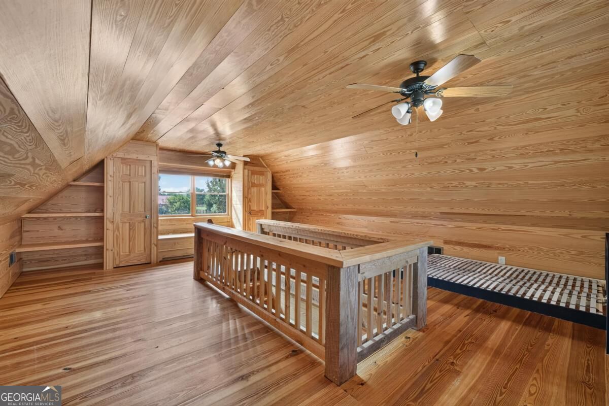 5231 Sandy Creek Road Madison, GA 30650 - Photo 37 of 60 Gallery Image 37