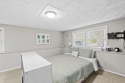$579,000 | 52 Circuit Avenue, Weymouth, MA 02188
