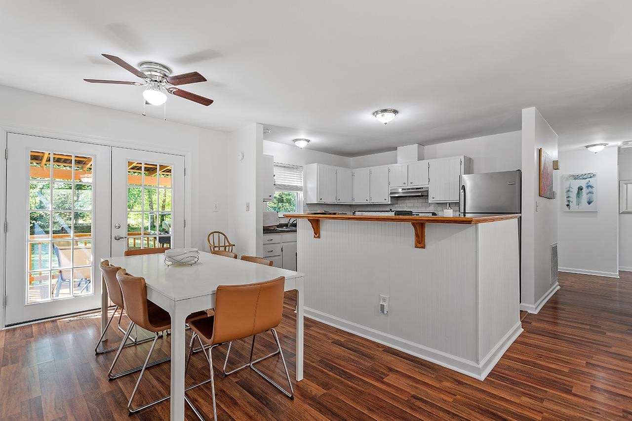 2129 Mariner Circle Raleigh, NC 27603 - Photo 10 of 23 Photo 10