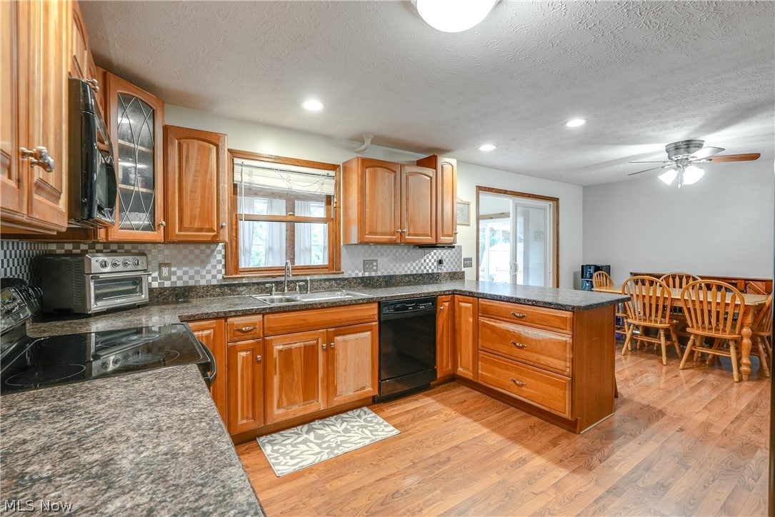 4713 Sherman Road Kent, OH 44240 - Photo 26 of 49