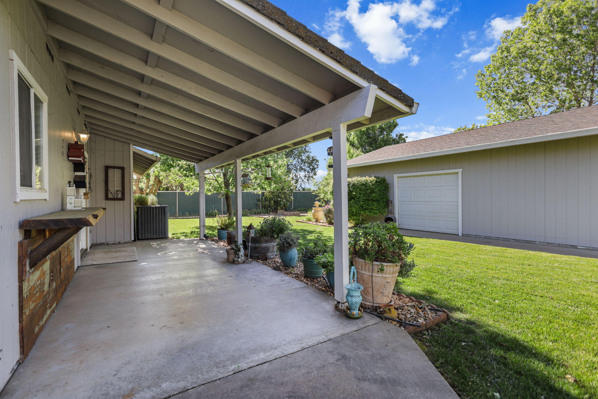 23290 Hogsback Road Red Bluff, CA 96080 - Photo 14 of 58 48-web-or-mls-8Q0A2596_1