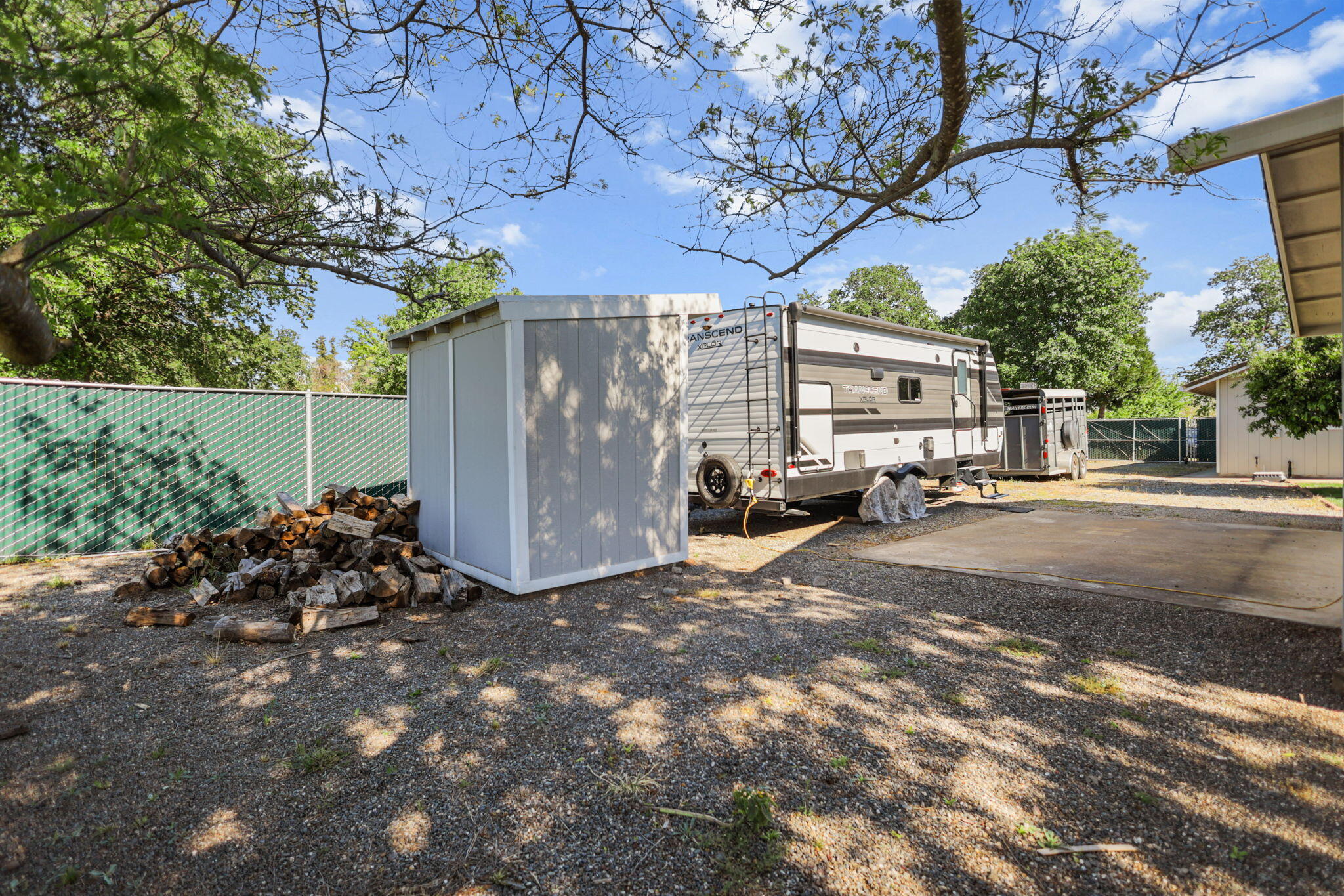 23290 Hogsback Road Red Bluff, CA 96080 - Photo 16 of 58 47-web-or-mls-8Q0A2591_1
