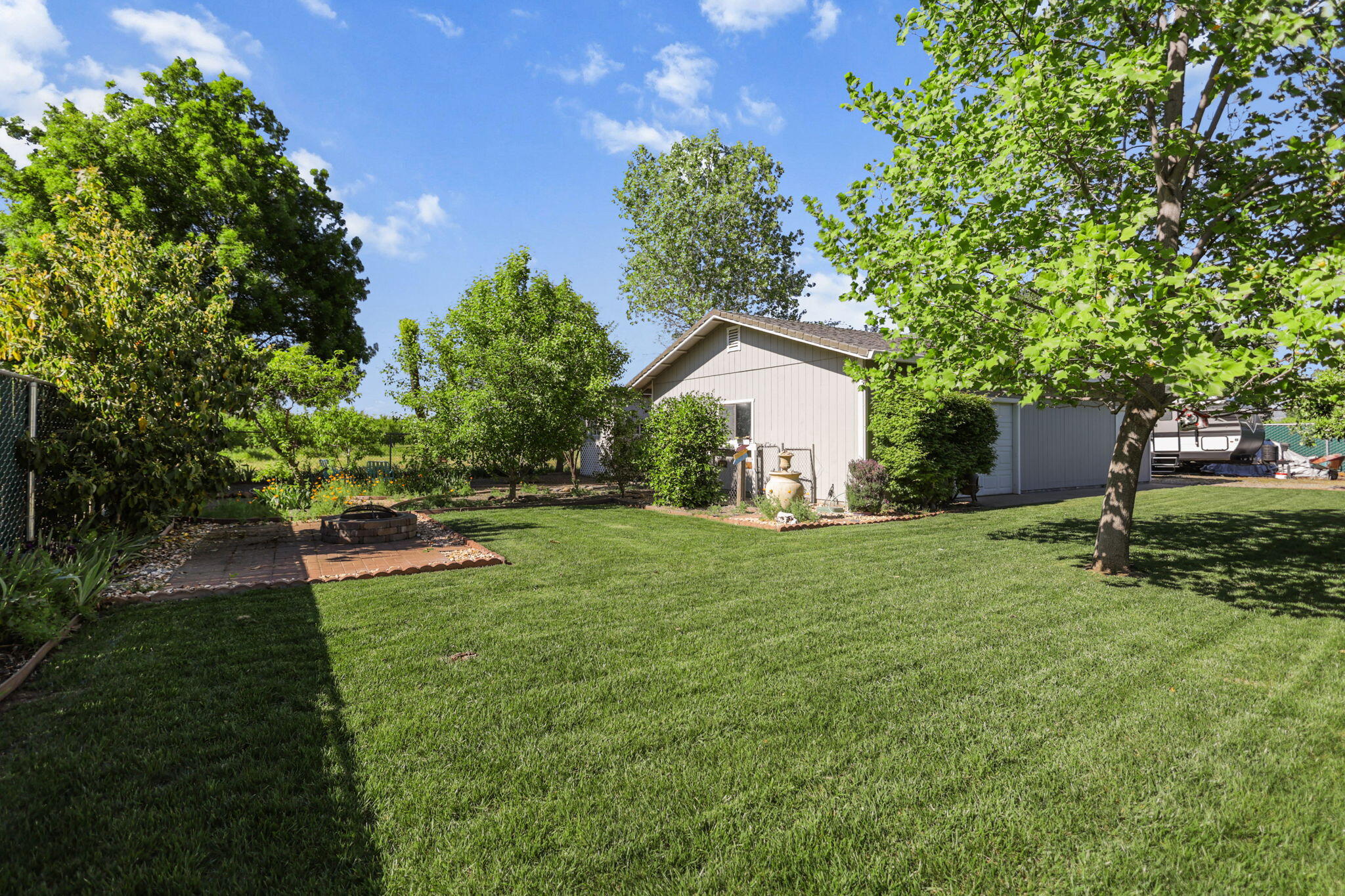 23290 Hogsback Road Red Bluff, CA 96080 - Photo 18 of 58 50-web-or-mls-8Q0A2606_1