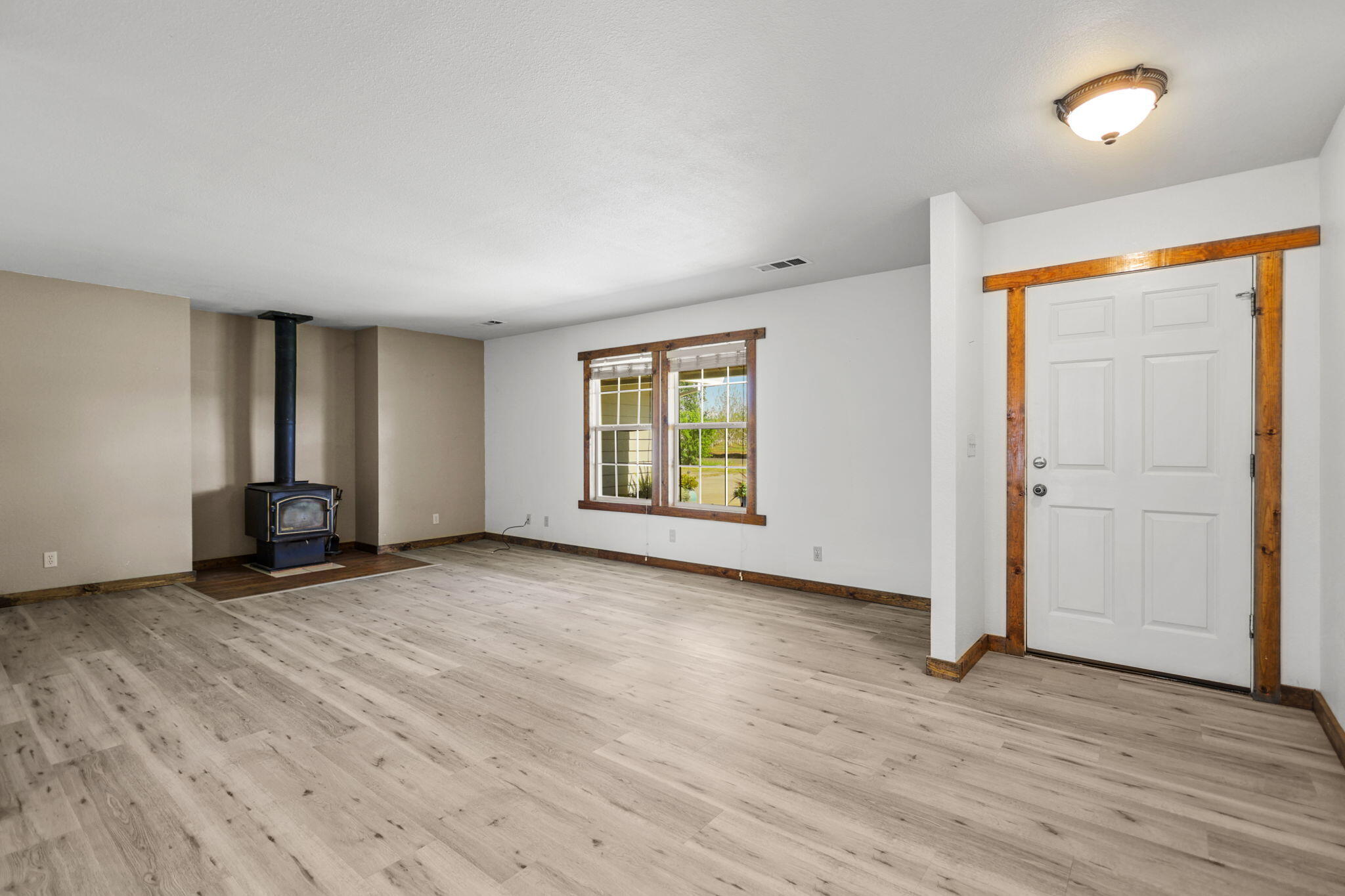 23290 Hogsback Road Red Bluff, CA 96080 - Photo 20 of 58 1-web-or-mls-8Q0A2241_1