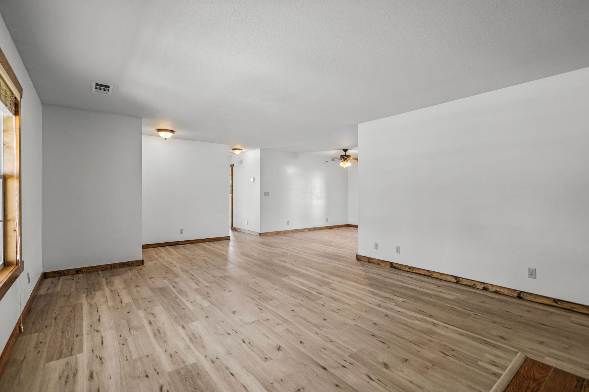 23290 Hogsback Road Red Bluff, CA 96080 - Photo 22 of 58 4-web-or-mls-8Q0A2271_1