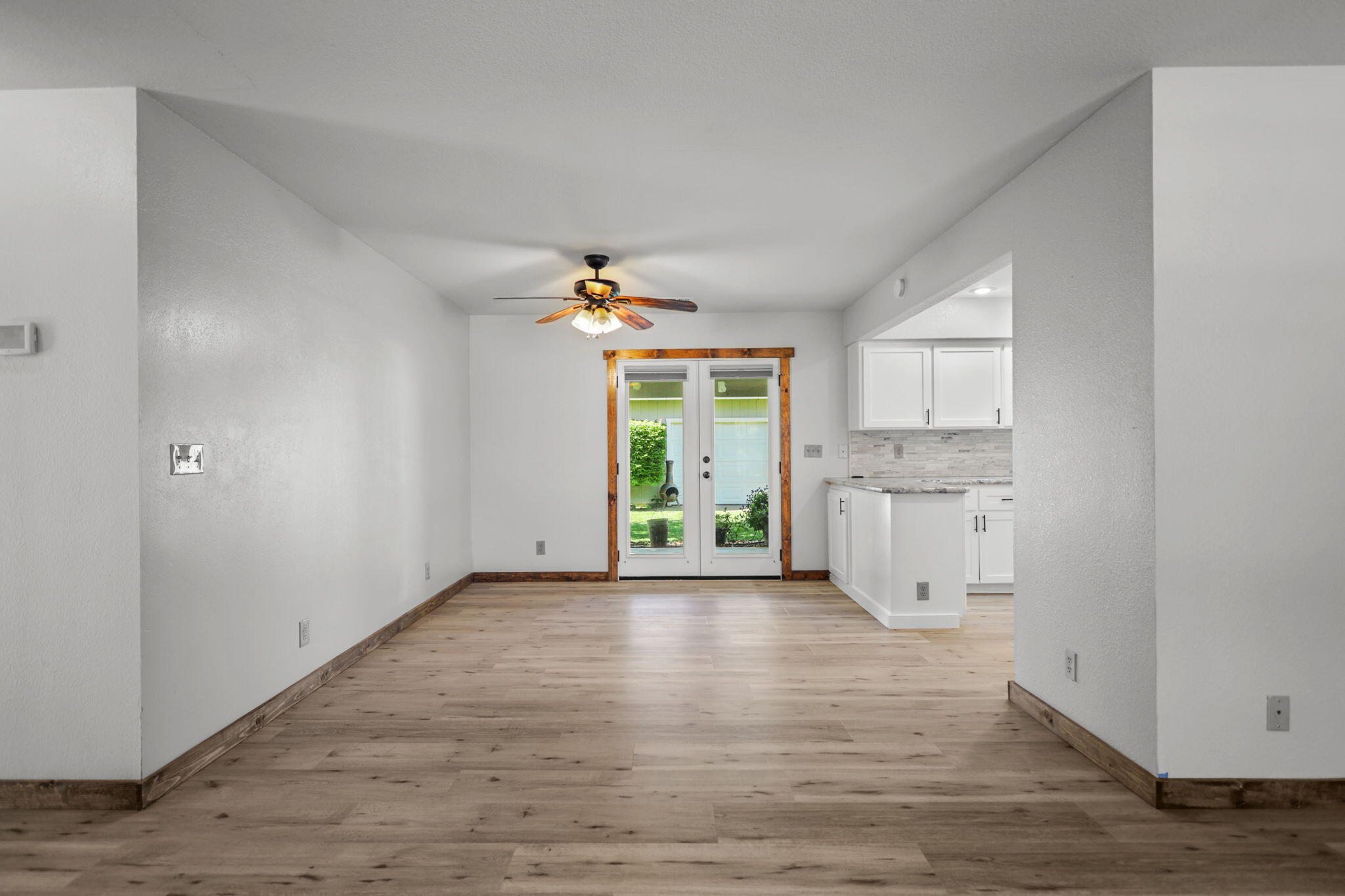 23290 Hogsback Road Red Bluff, CA 96080 - Photo 23 of 58 5-web-or-mls-8Q0A2281_1