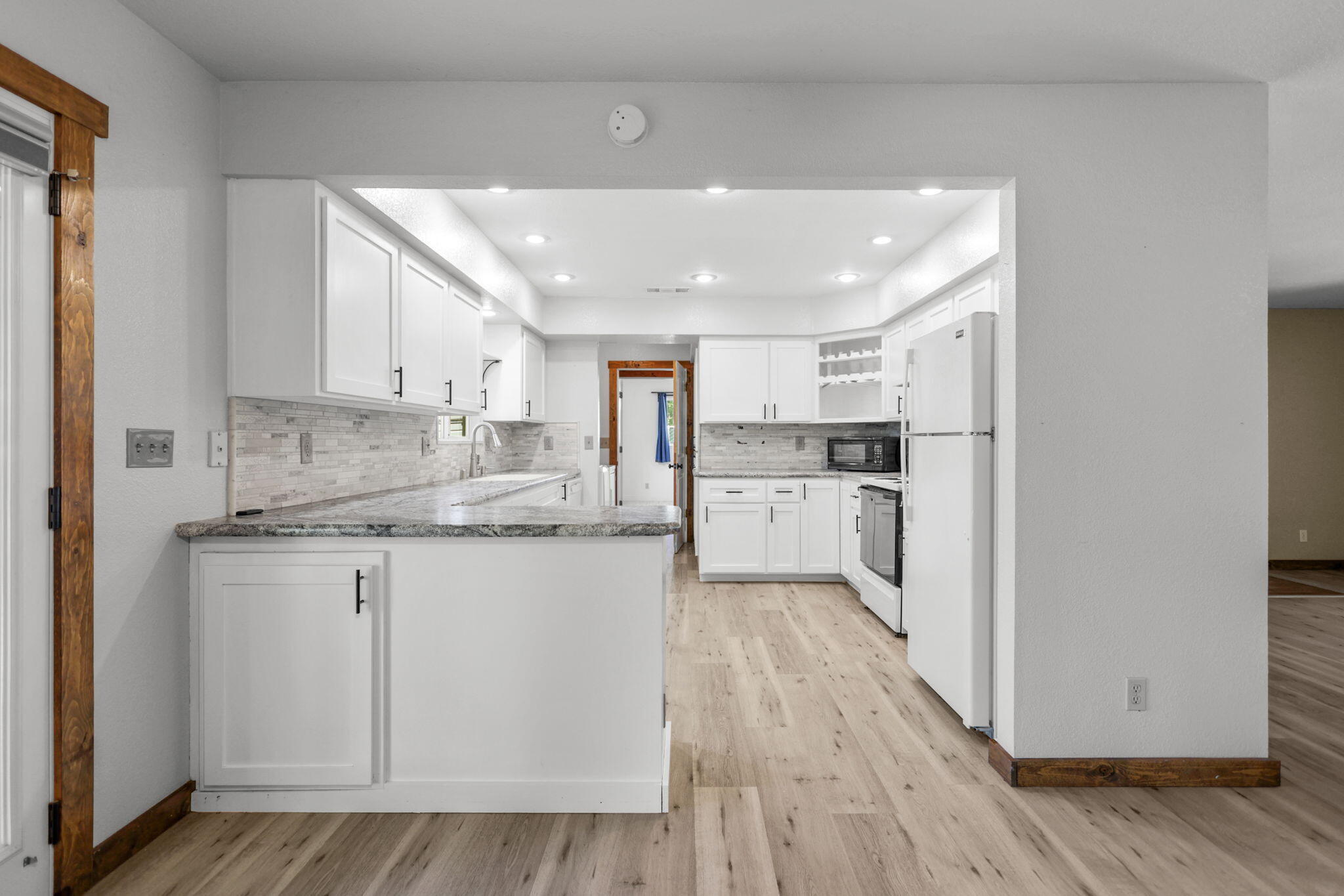 23290 Hogsback Road Red Bluff, CA 96080 - Photo 24 of 58 7-web-or-mls-8Q0A2301