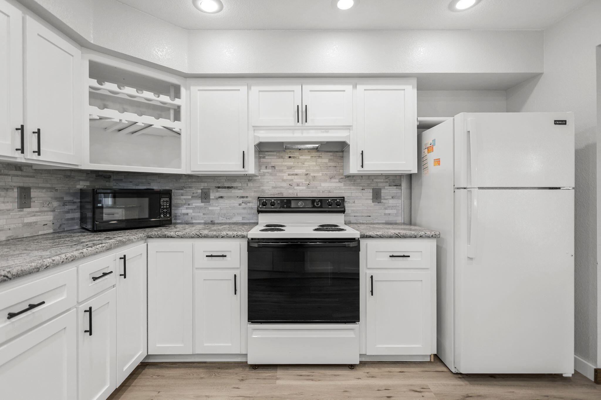 23290 Hogsback Road Red Bluff, CA 96080 - Photo 25 of 58 9-web-or-mls-8Q0A2321