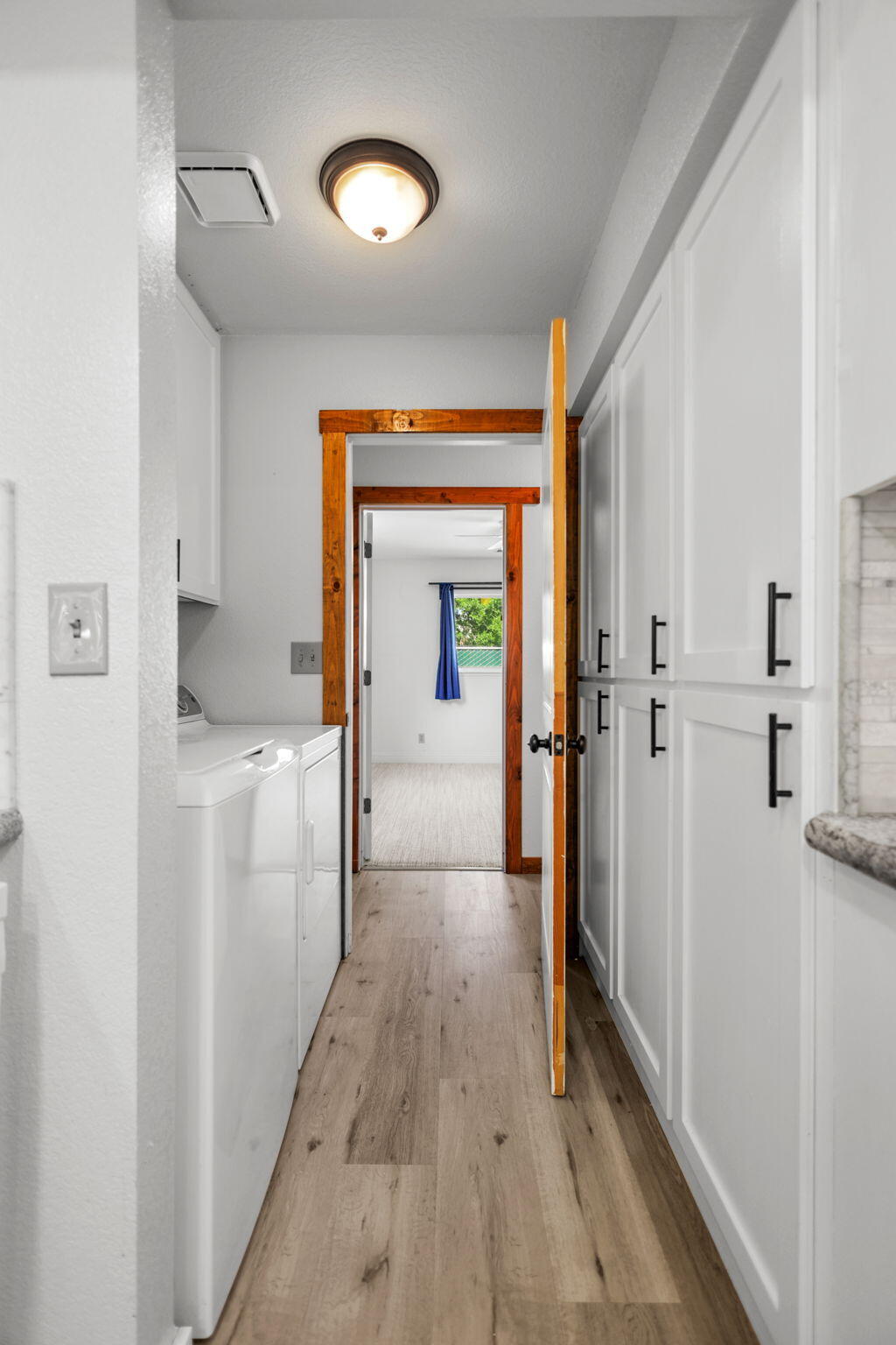 23290 Hogsback Road Red Bluff, CA 96080 - Photo 26 of 58 11-web-or-mls-8Q0A2336