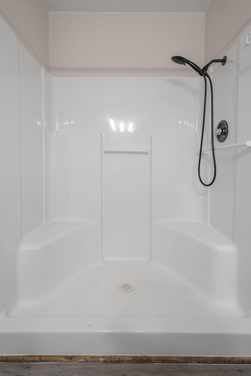 23290 Hogsback Road Red Bluff, CA 96080 - Photo 28 of 58 14-web-or-mls-8Q0A2356