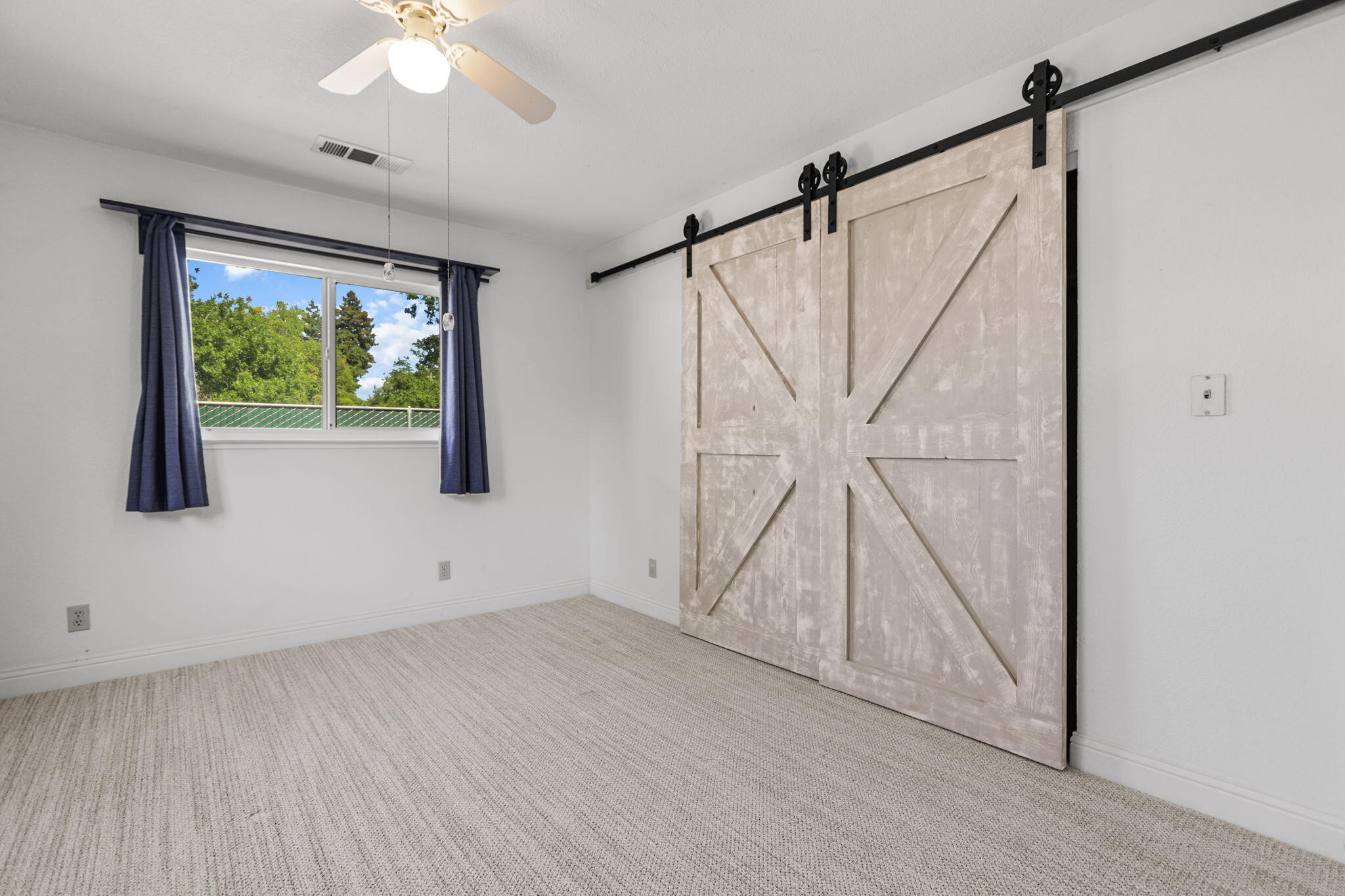 23290 Hogsback Road Red Bluff, CA 96080 - Photo 29 of 58 16-web-or-mls-8Q0A2376_1