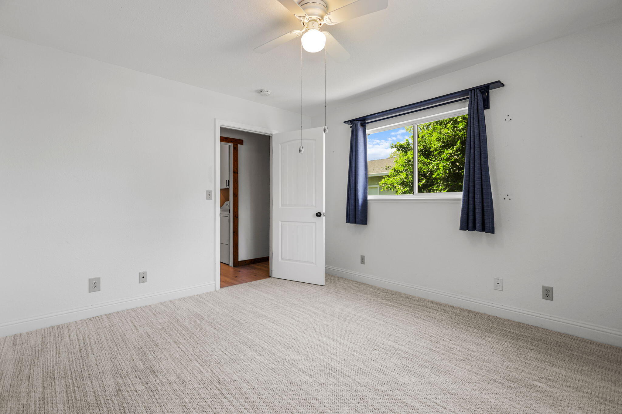 23290 Hogsback Road Red Bluff, CA 96080 - Photo 30 of 58 17-web-or-mls-8Q0A2386_1