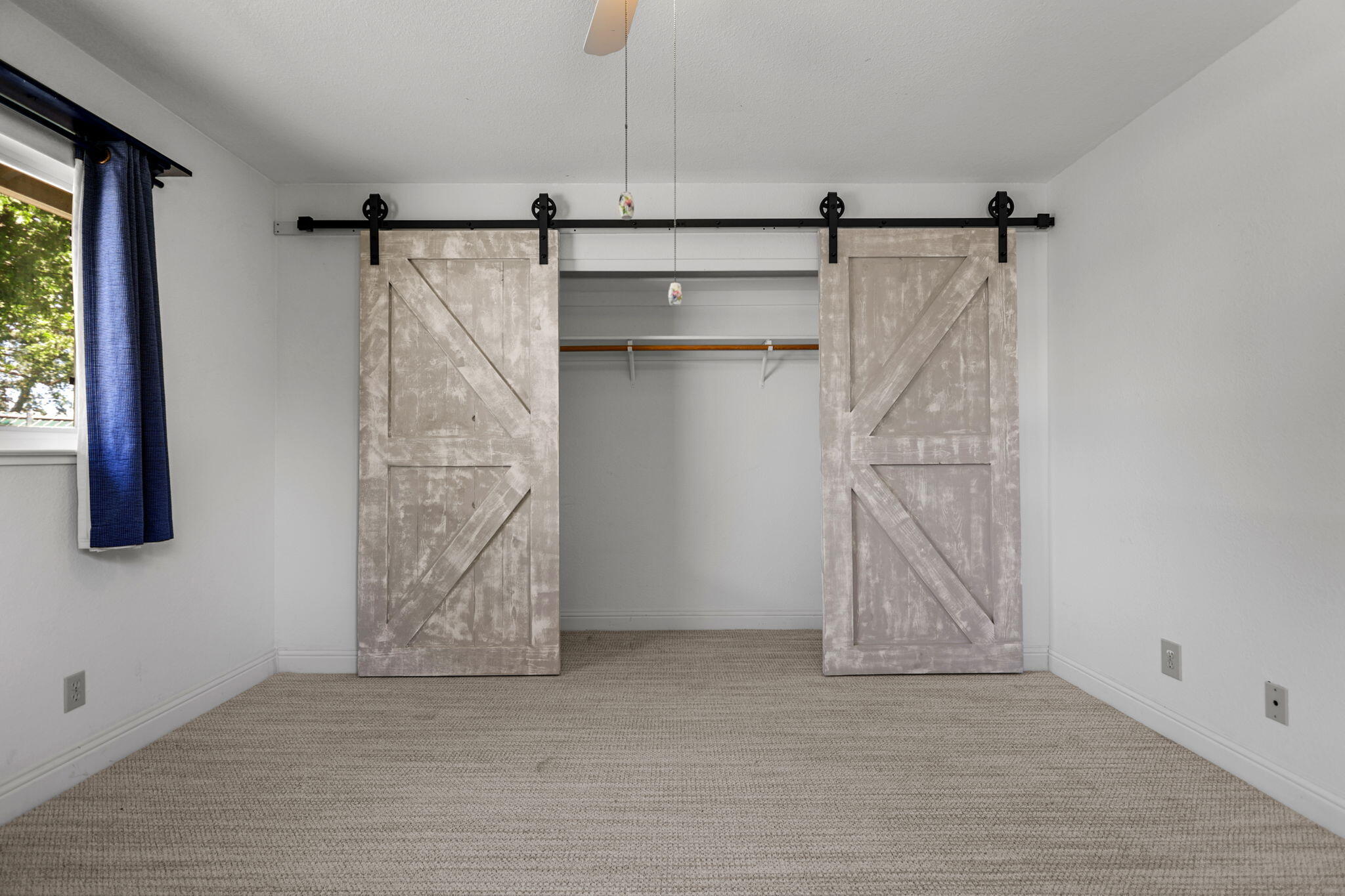 23290 Hogsback Road Red Bluff, CA 96080 - Photo 31 of 58 18-web-or-mls-8Q0A2396_1