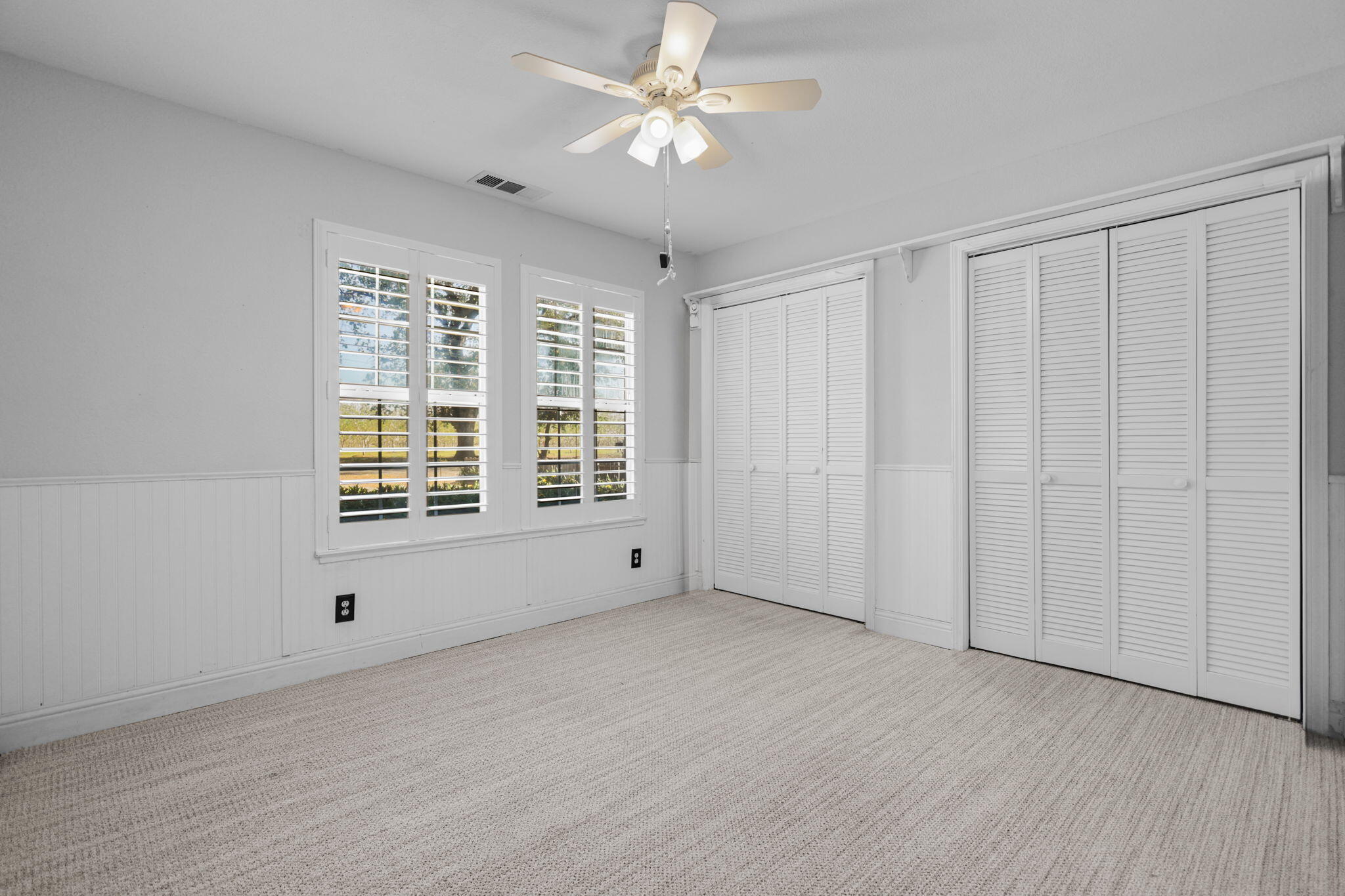 23290 Hogsback Road Red Bluff, CA 96080 - Photo 35 of 58 25-web-or-mls-8Q0A2461_1