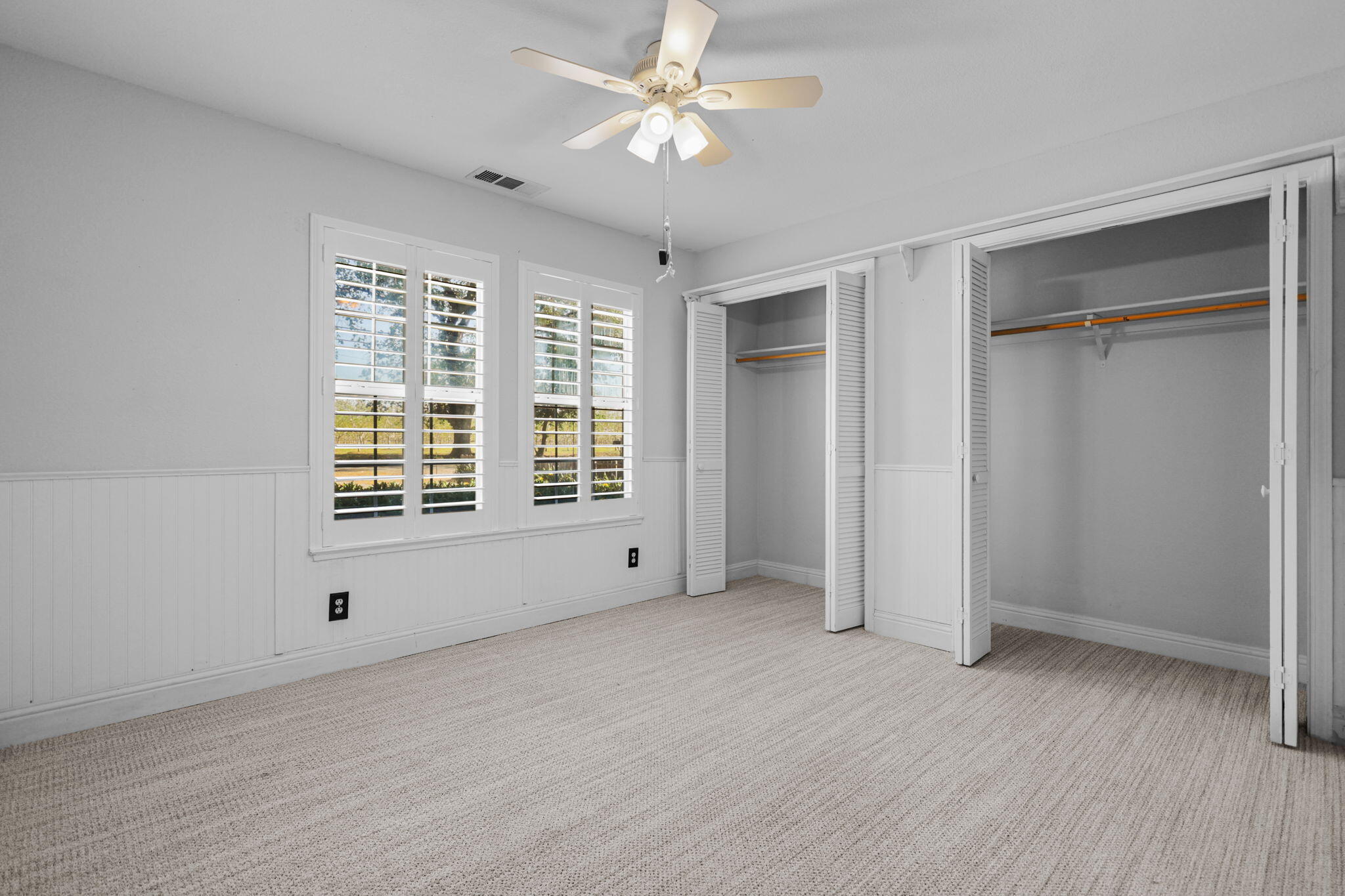 23290 Hogsback Road Red Bluff, CA 96080 - Photo 36 of 58 26-web-or-mls-8Q0A2461_2