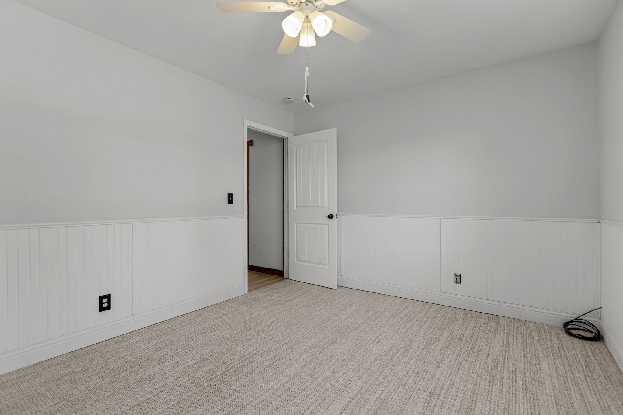 23290 Hogsback Road Red Bluff, CA 96080 - Photo 37 of 58 27-web-or-mls-8Q0A2471_1