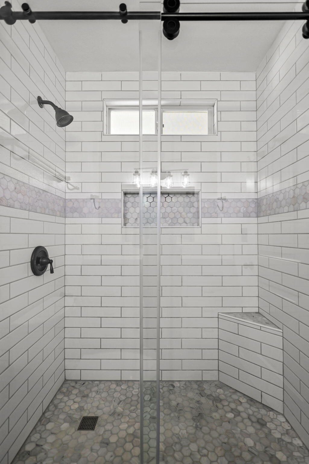 23290 Hogsback Road Red Bluff, CA 96080 - Photo 39 of 58 30-web-or-mls-8Q0A2486_1