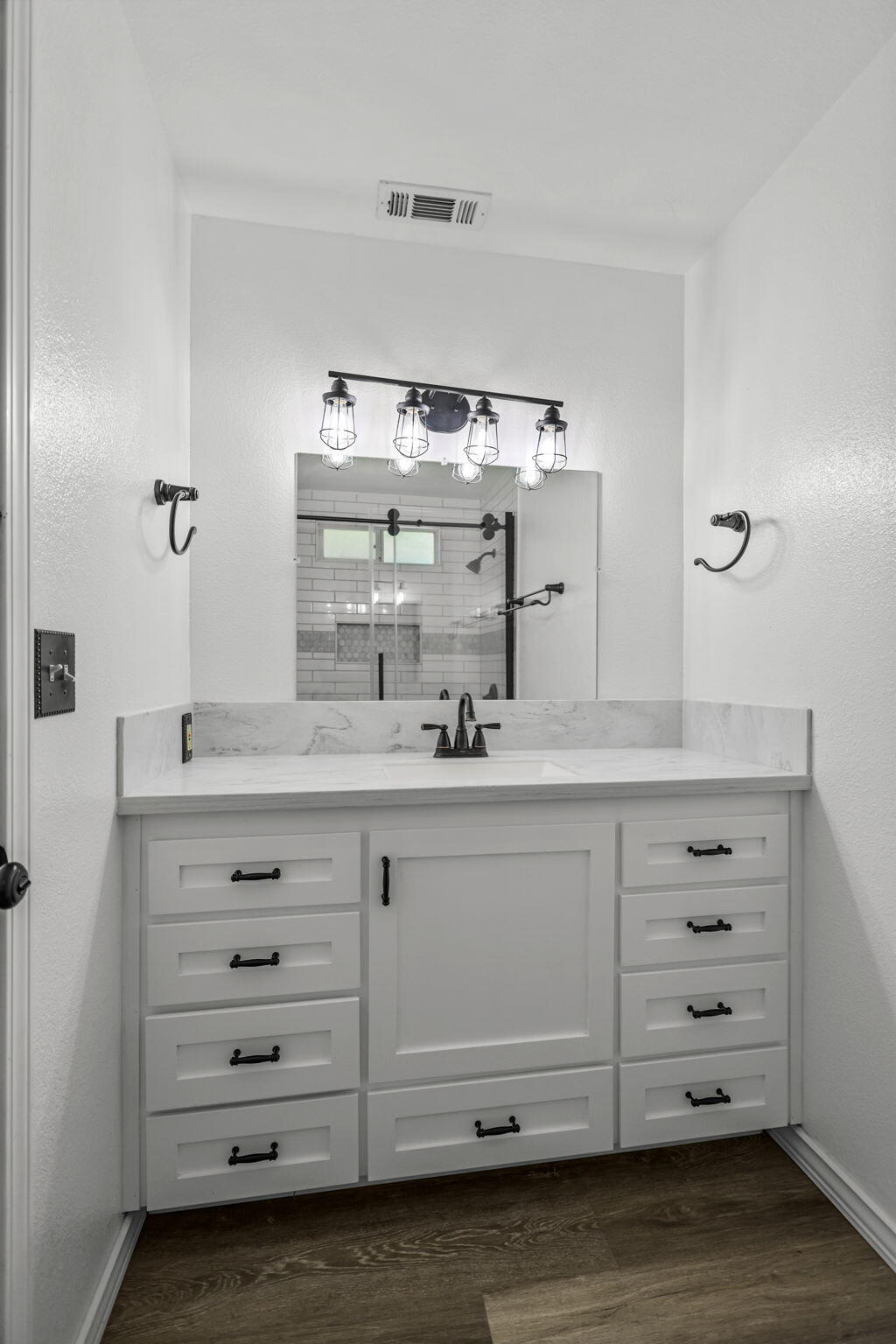 23290 Hogsback Road Red Bluff, CA 96080 - Photo 40 of 58 31-web-or-mls-8Q0A2491_1