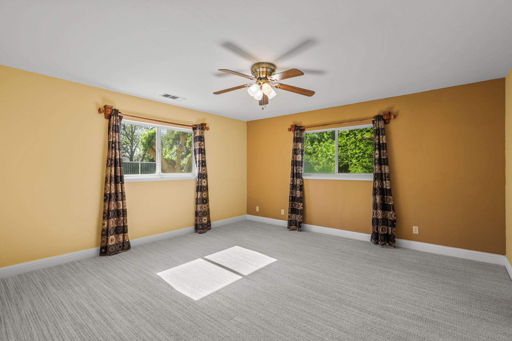 23290 Hogsback Road Red Bluff, CA 96080 - Photo 41 of 58 32-web-or-mls-8Q0A2496_1