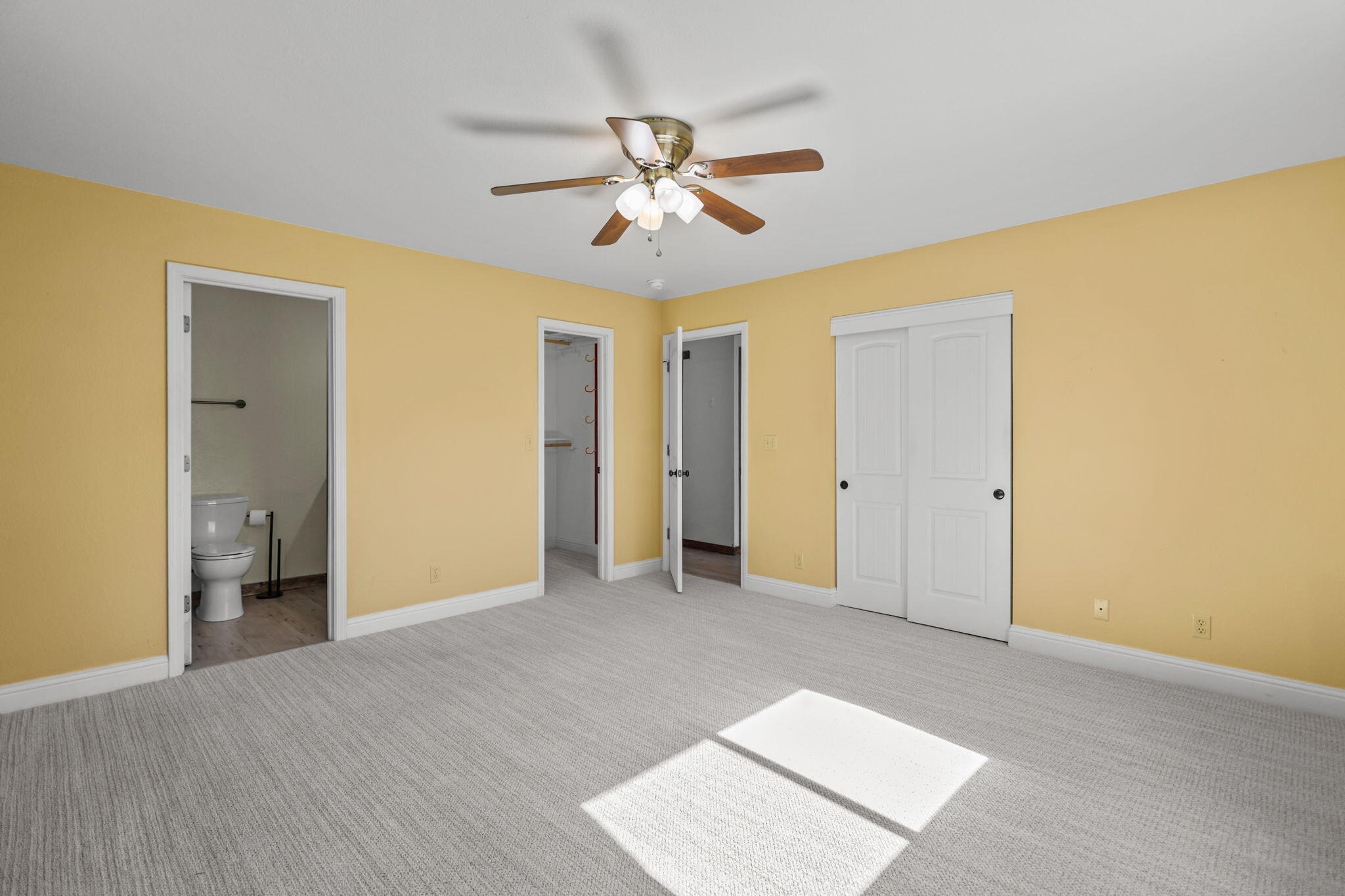 23290 Hogsback Road Red Bluff, CA 96080 - Photo 42 of 58 33-web-or-mls-8Q0A2506_1