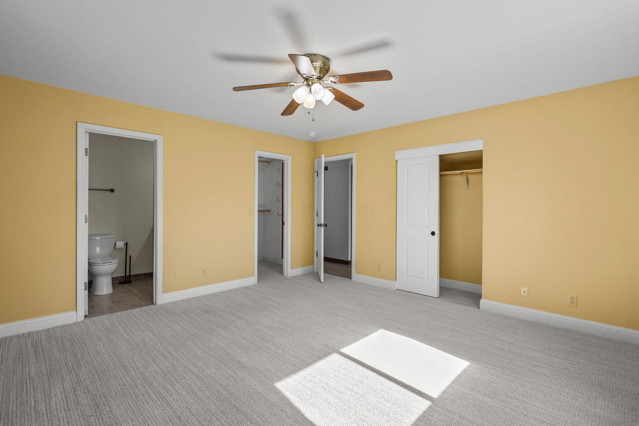 23290 Hogsback Road Red Bluff, CA 96080 - Photo 43 of 58 34-web-or-mls-8Q0A2511_1