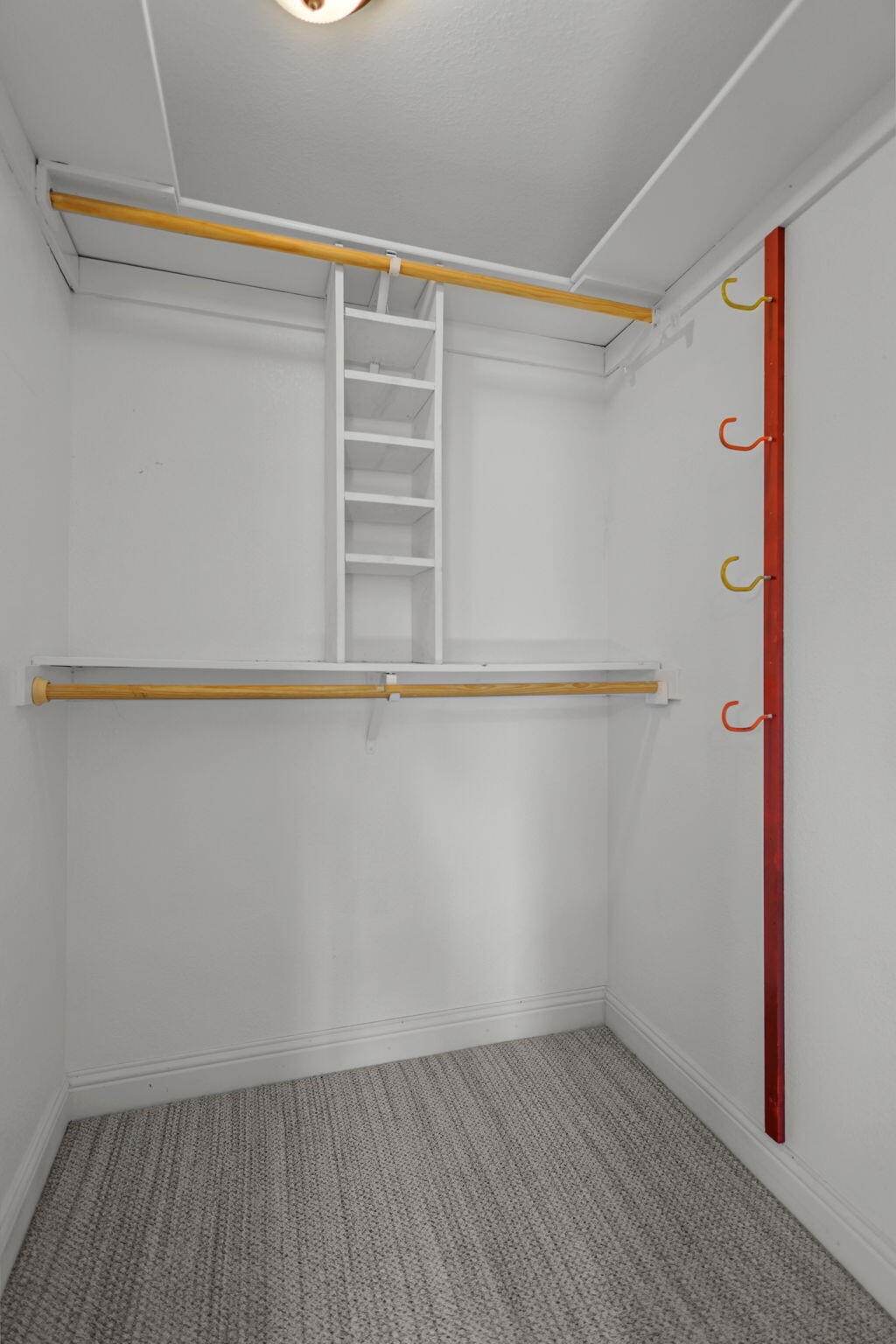 23290 Hogsback Road Red Bluff, CA 96080 - Photo 44 of 58 35-web-or-mls-8Q0A2516_1