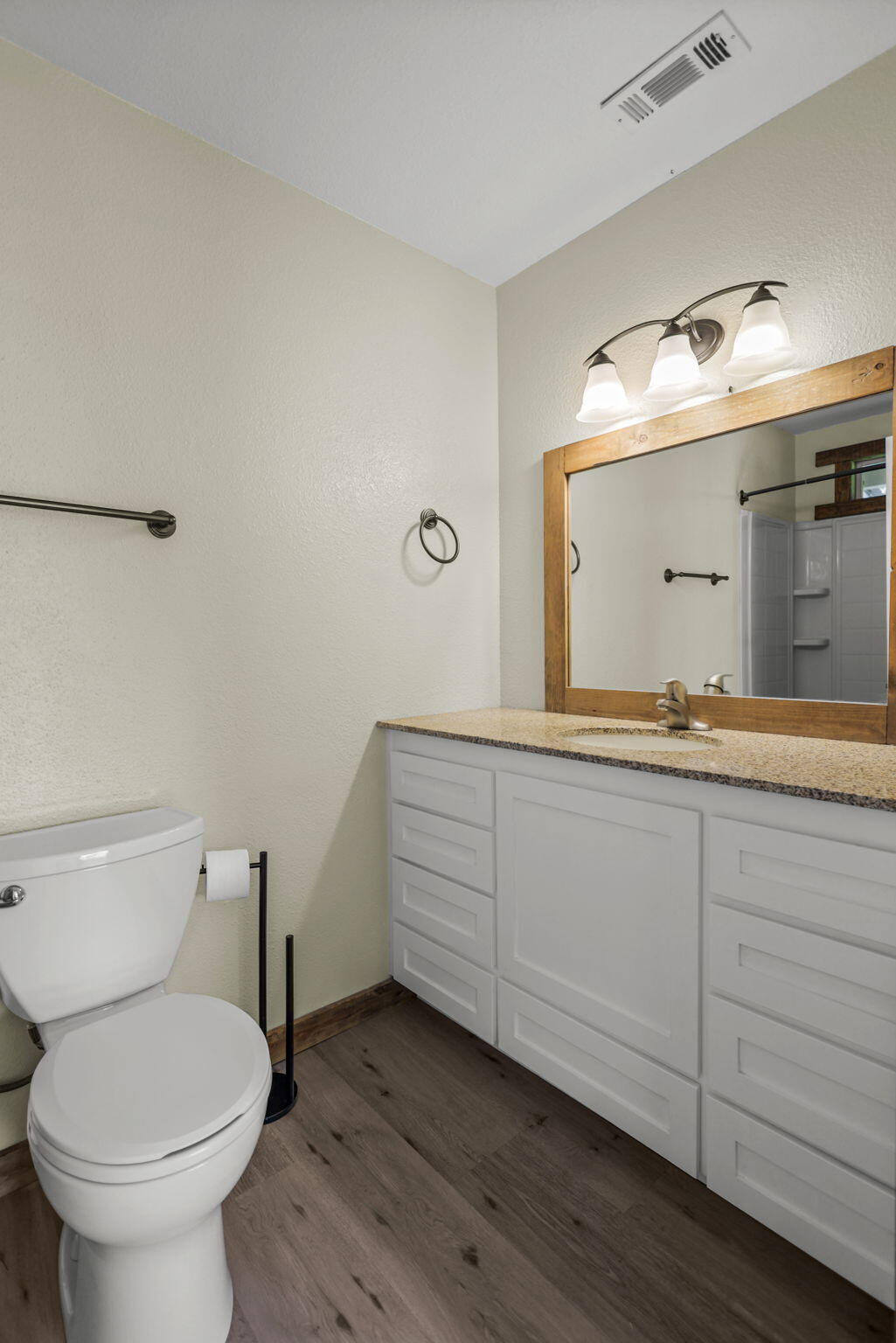 23290 Hogsback Road Red Bluff, CA 96080 - Photo 45 of 58 36-web-or-mls-8Q0A2521_1