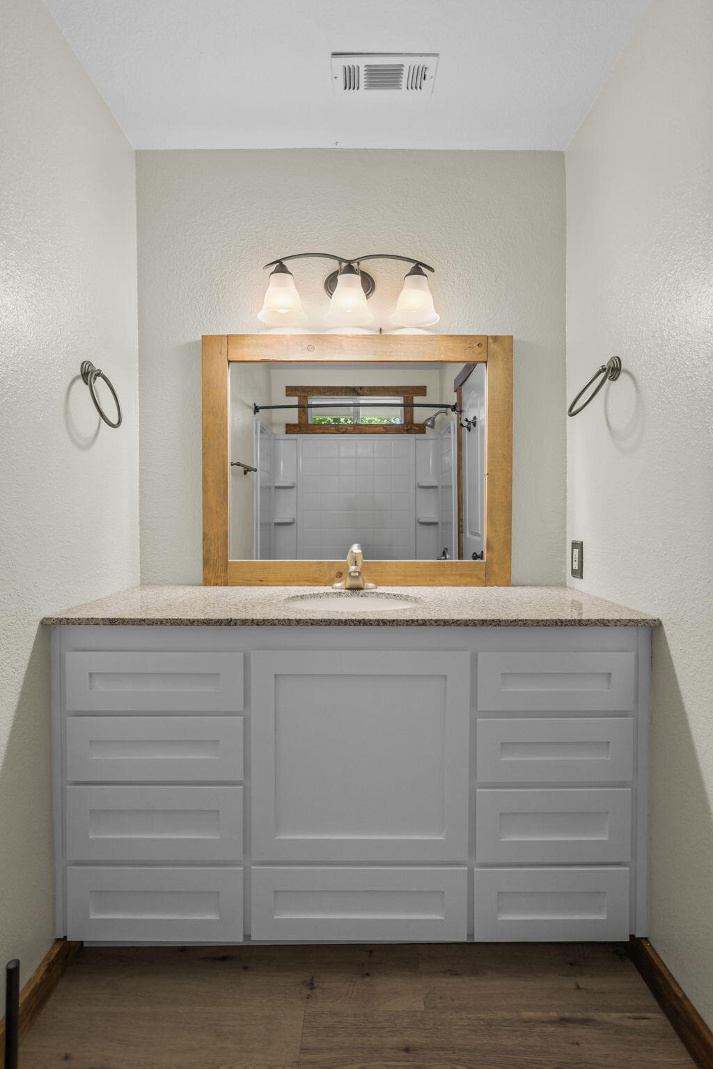 23290 Hogsback Road Red Bluff, CA 96080 - Photo 46 of 58 37-web-or-mls-8Q0A2526_1