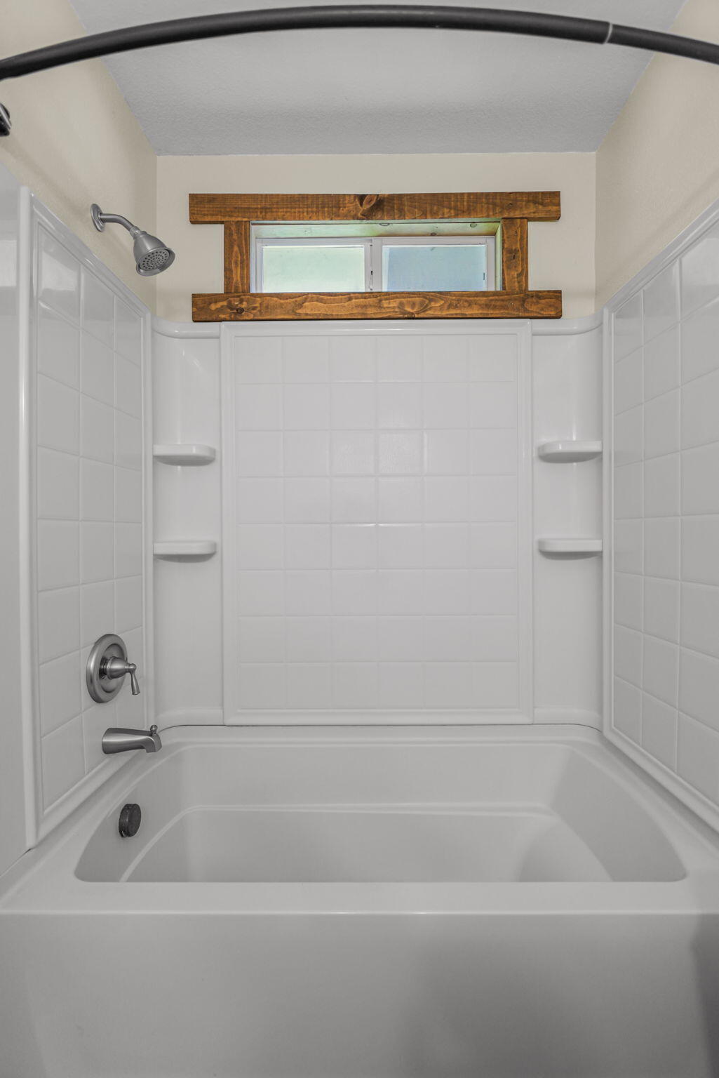 23290 Hogsback Road Red Bluff, CA 96080 - Photo 47 of 58 38-web-or-mls-8Q0A2536_1