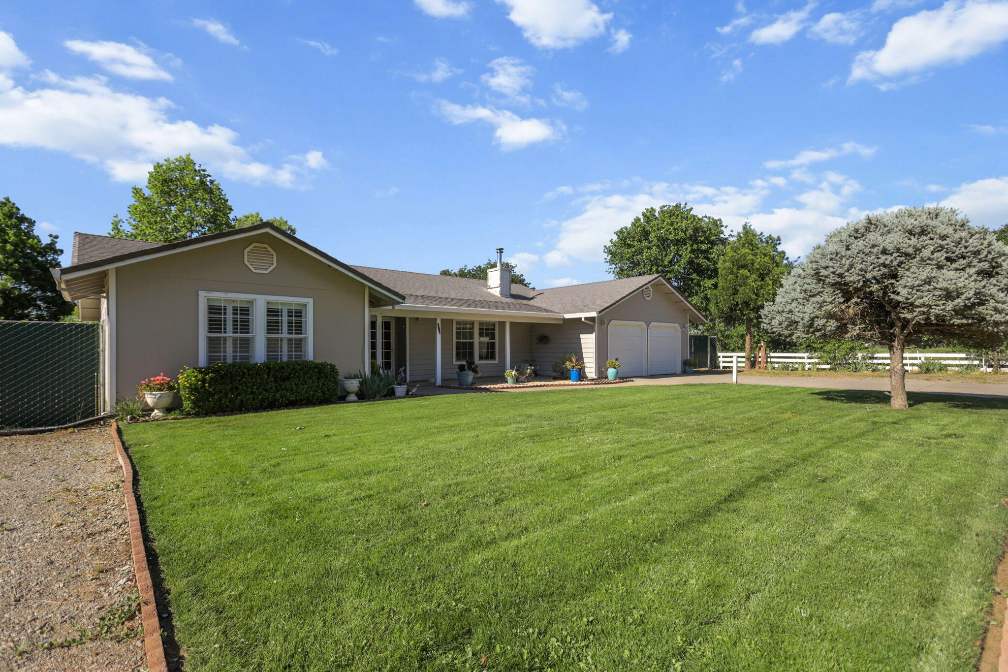 23290 Hogsback Road Red Bluff, CA 96080 - Photo 50 of 58 55-web-or-mls-8Q0A2629