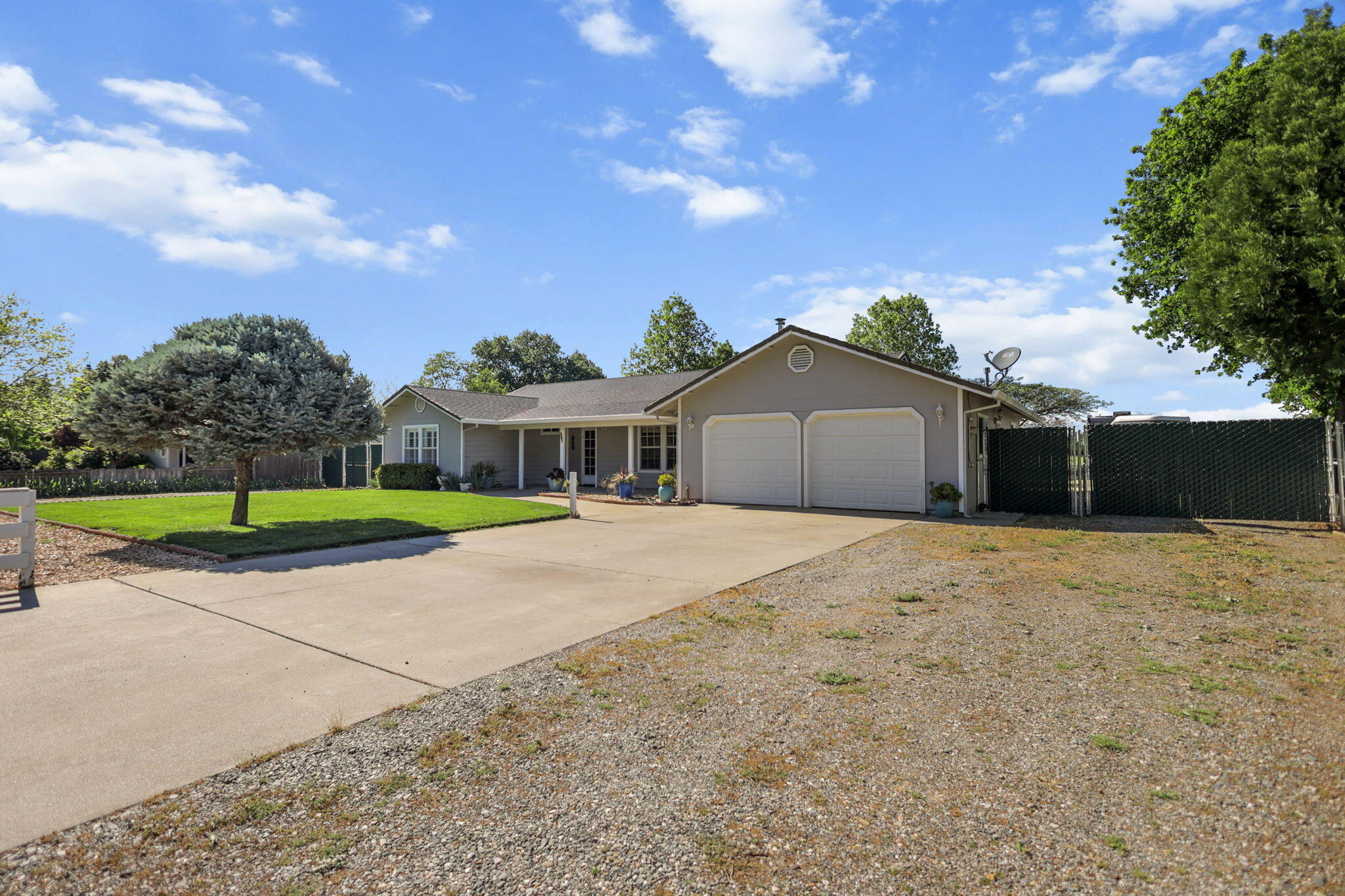 23290 Hogsback Road Red Bluff, CA 96080 - Photo 52 of 58 58-web-or-mls-8Q0A2645
