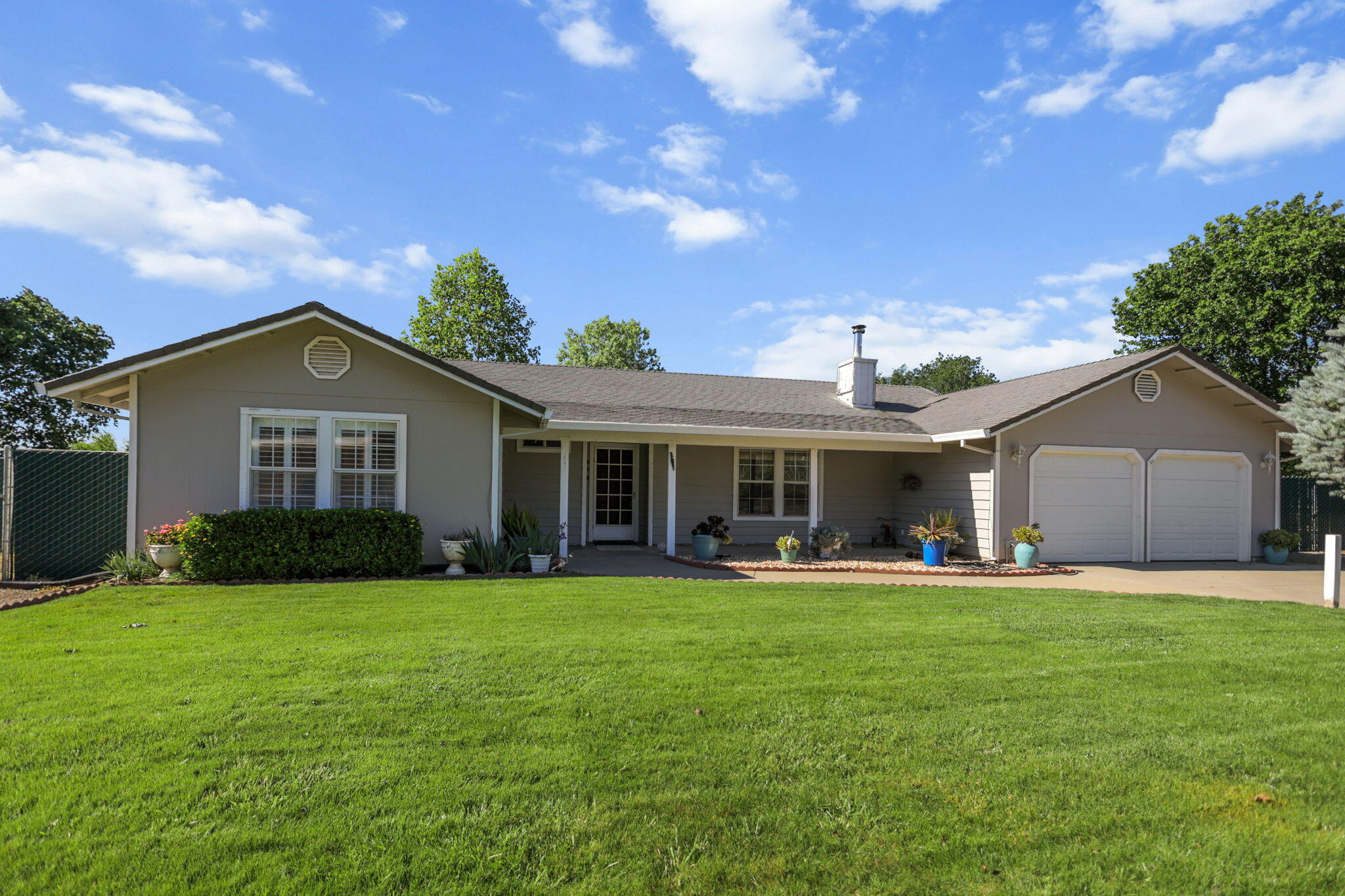 23290 Hogsback Road Red Bluff, CA 96080 - Photo 55 of 58 61-web-or-mls-8Q0A2658