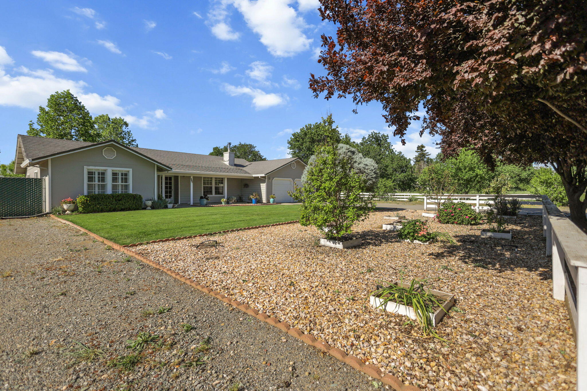 23290 Hogsback Road Red Bluff, CA 96080 - Photo 56 of 58 62-web-or-mls-8Q0A2664