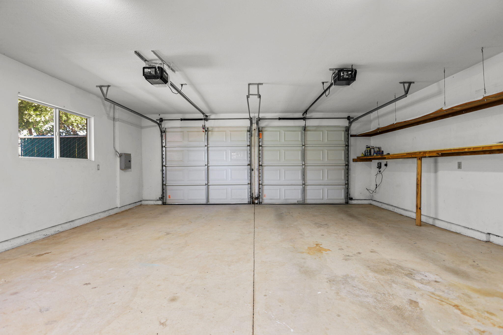 23290 Hogsback Road Red Bluff, CA 96080 - Photo 57 of 58 19-web-or-mls-8Q0A2406_1