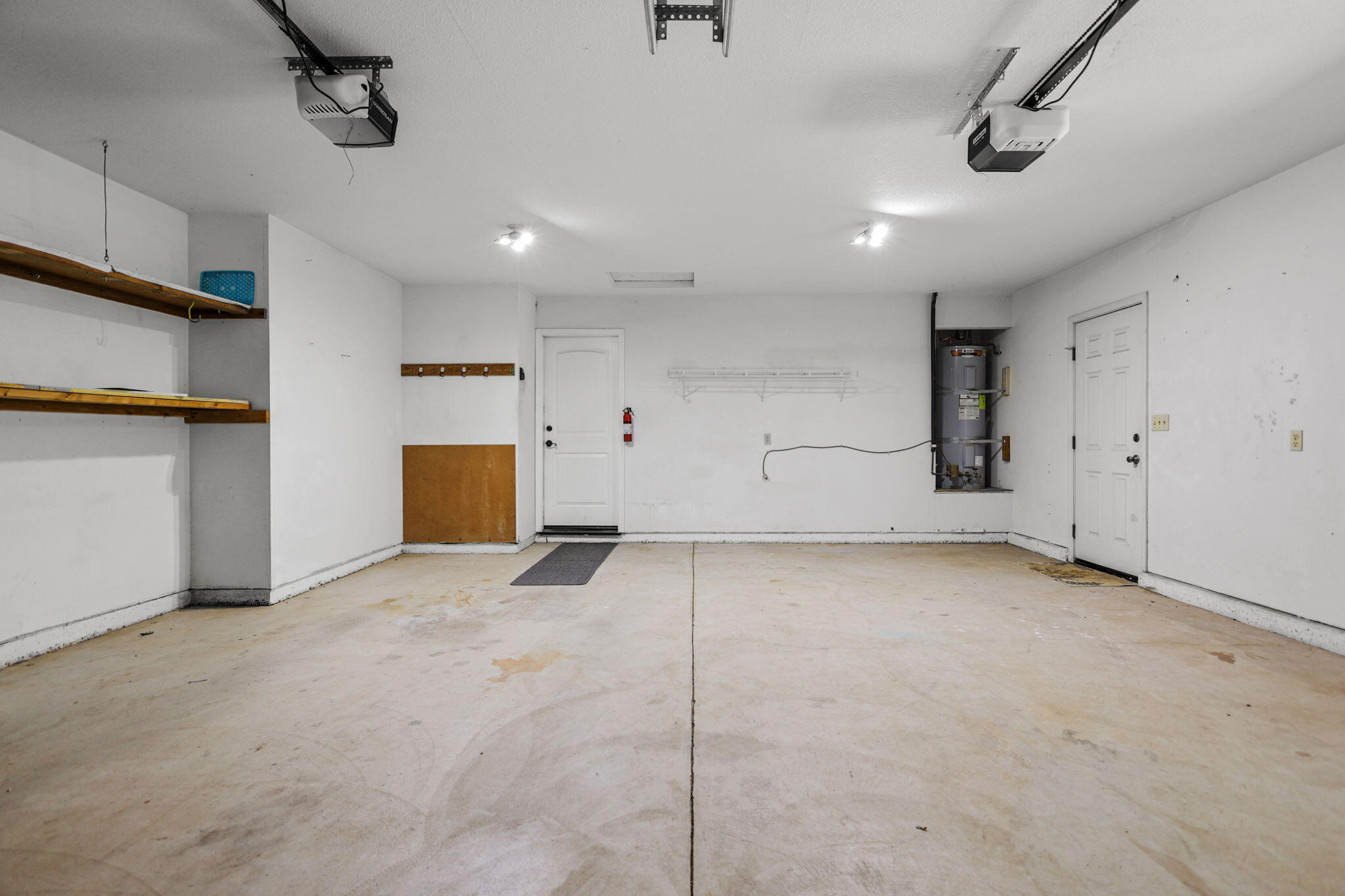 23290 Hogsback Road Red Bluff, CA 96080 - Photo 58 of 58 20-web-or-mls-8Q0A2416_1