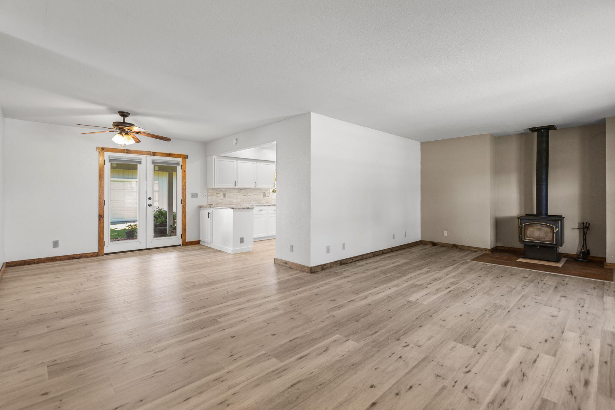 23290 Hogsback Road Red Bluff, CA 96080 - Photo 7 of 58 2-web-or-mls-8Q0A2251_1