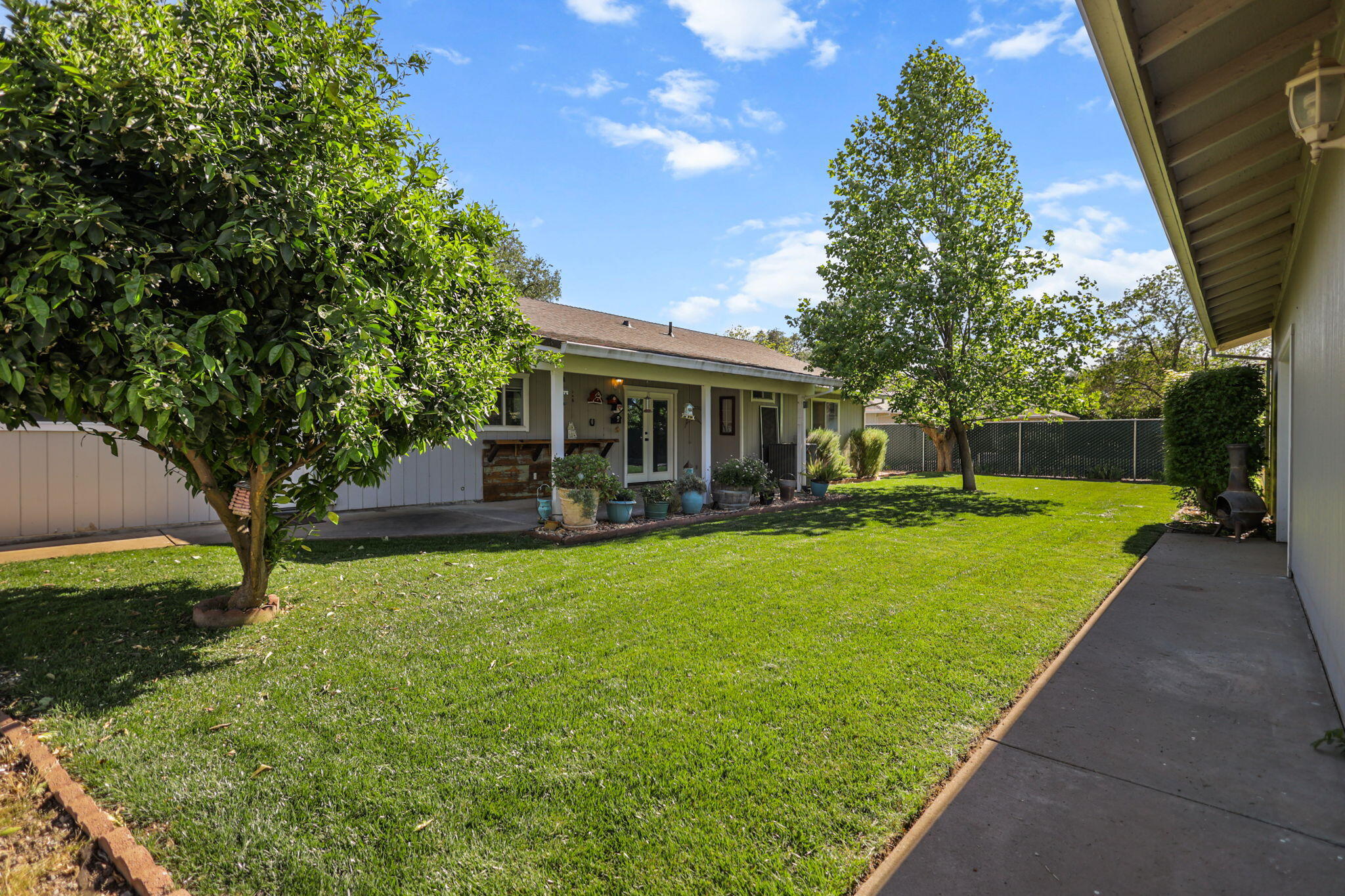 23290 Hogsback Road Red Bluff, CA 96080 - Photo 10 of 58 41-web-or-mls-8Q0A2556_1