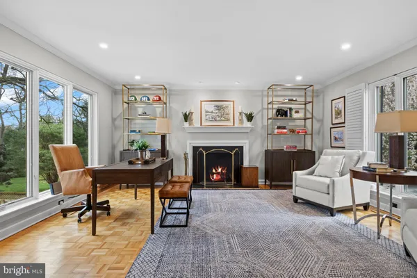 $1,850,000 | 217 Ravenscliff Road, Wayne, PA 19087