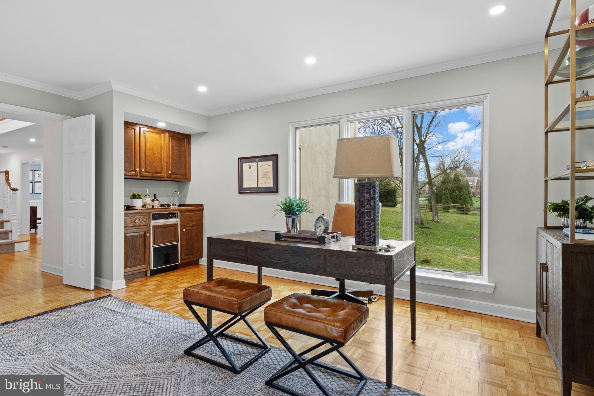 217 Ravenscliff Road Wayne, PA 19087 - Photo 18 of 64