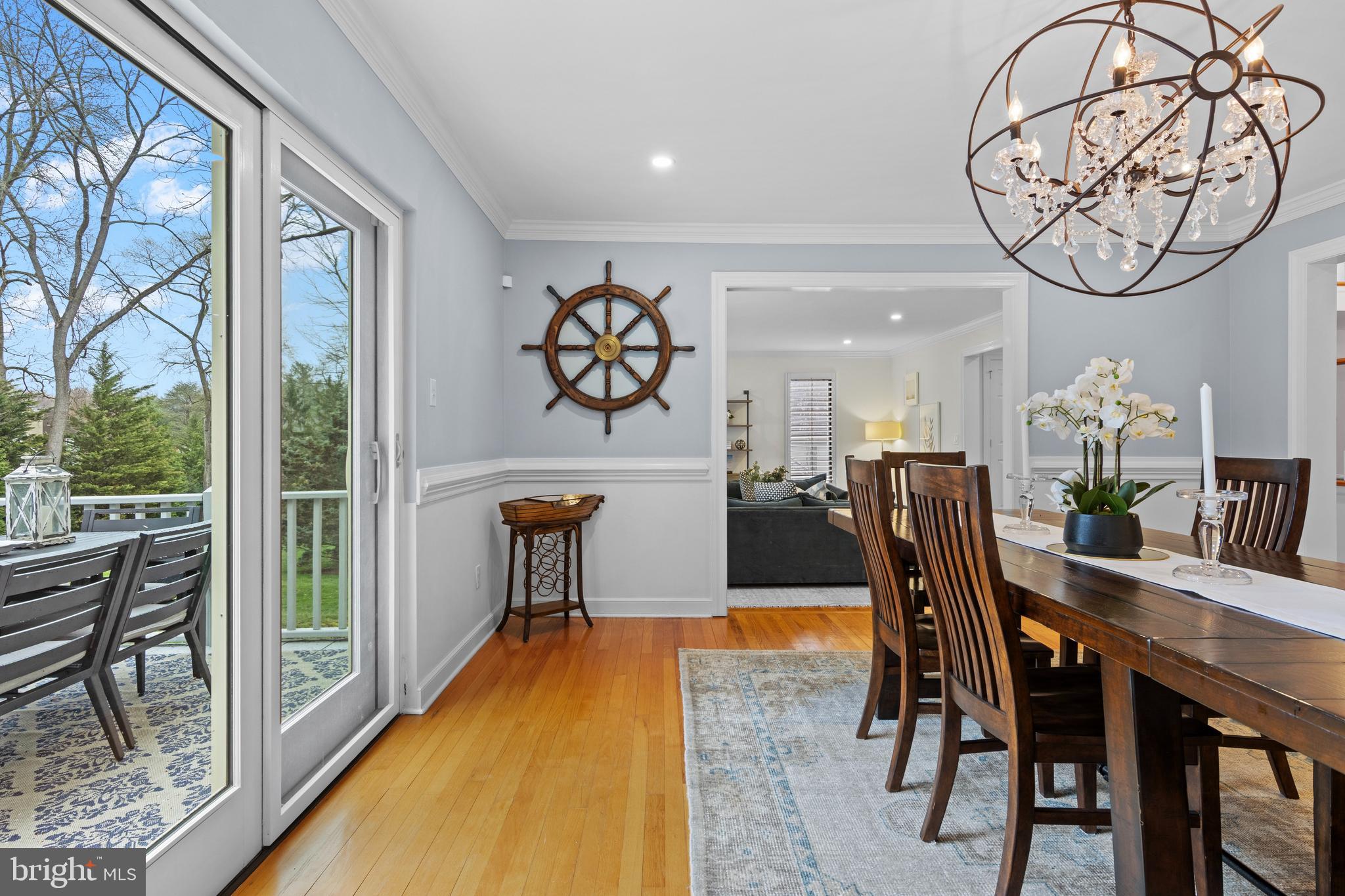 217 Ravenscliff Road Wayne, PA 19087 - Photo 26 of 64