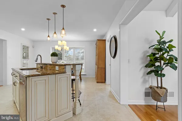 $1,850,000 | 217 Ravenscliff Road, Wayne, PA 19087